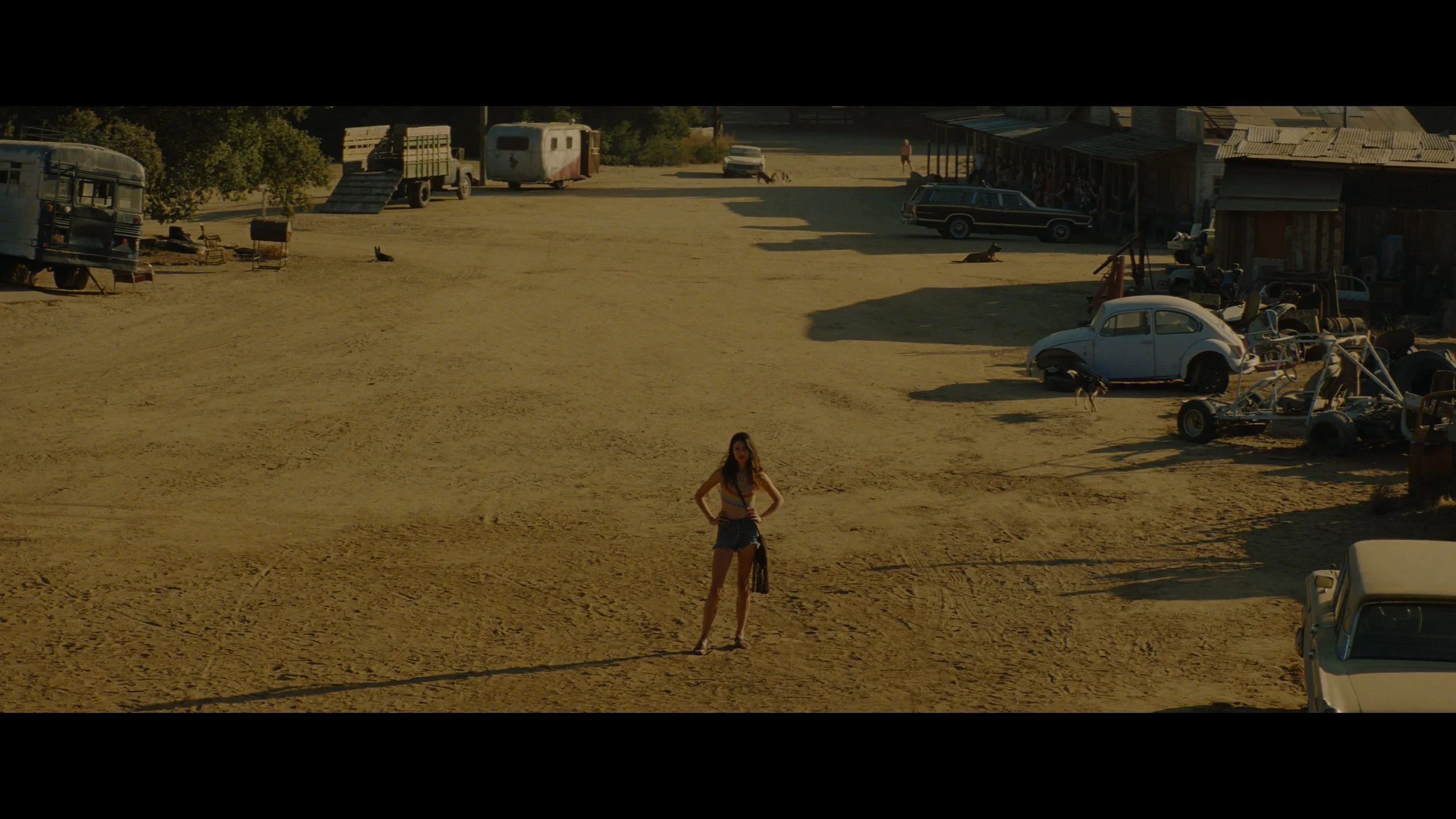 Once Upon a Time... in Hollywood_t00.mkv_20260527_201758.547.jpg