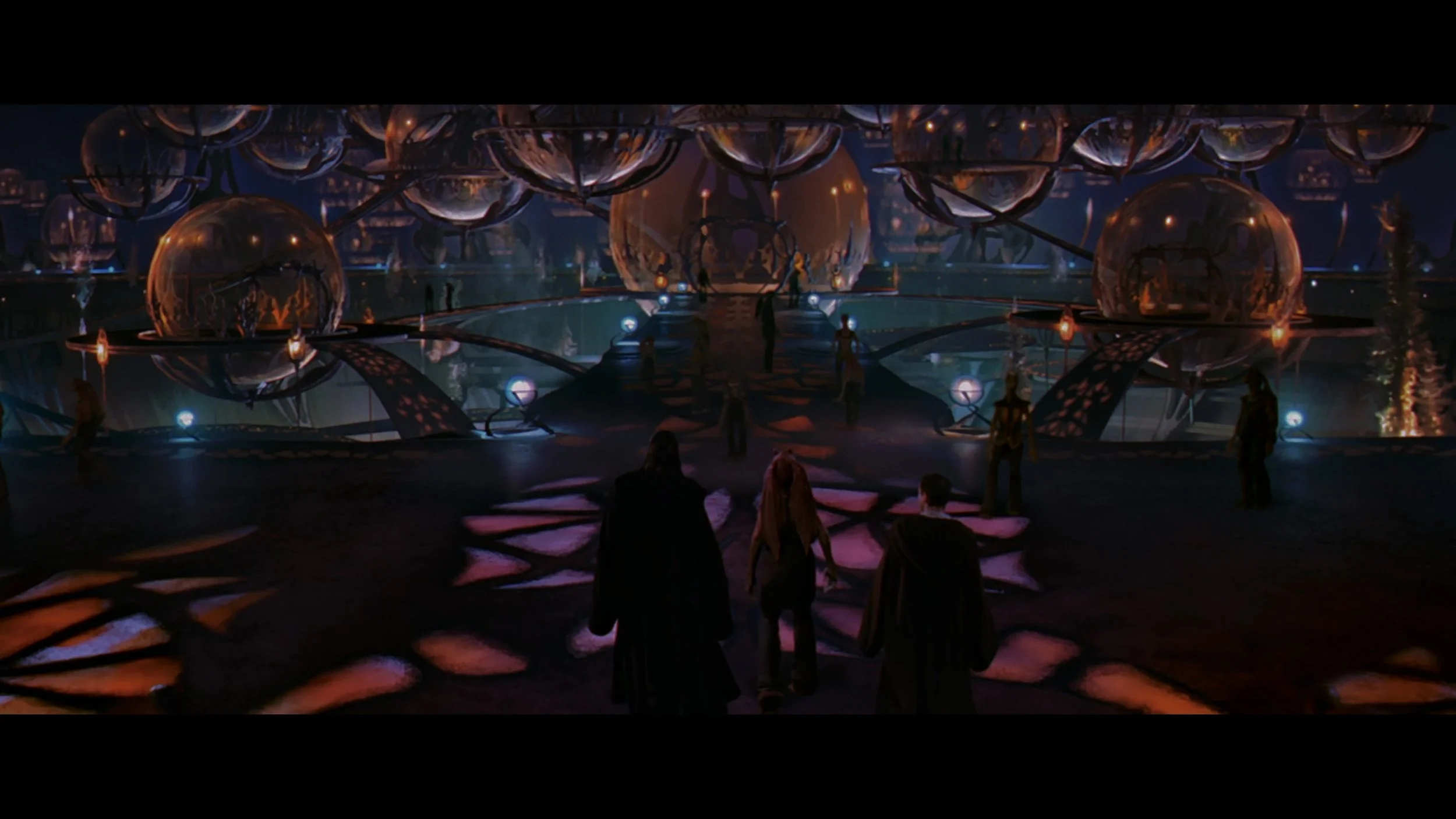Star Wars- The Phantom Menace_t00.mkv_20260511_211342.968.jpg