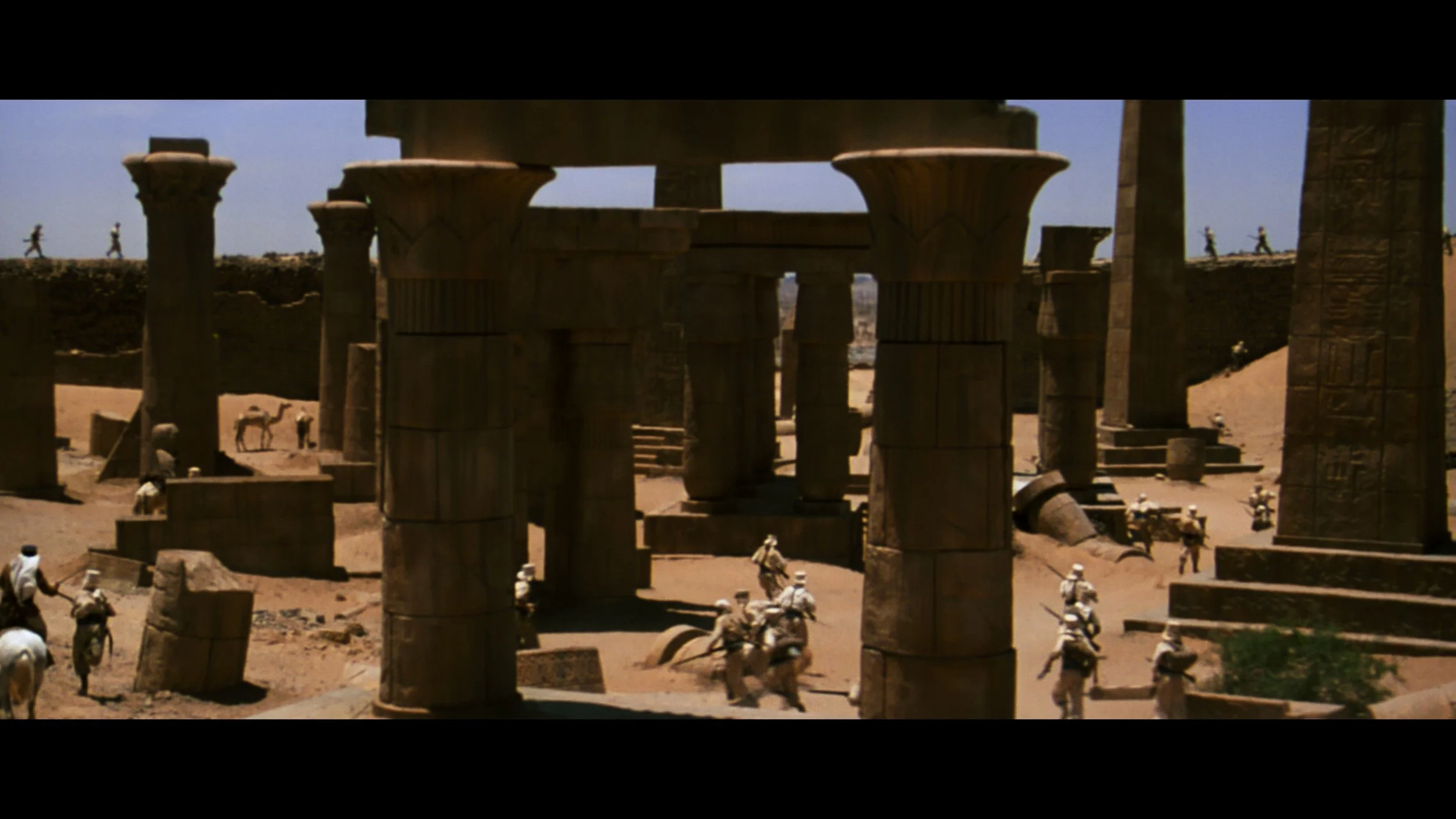 The Mummy_t01.mkv_20260511_140956.813.jpg