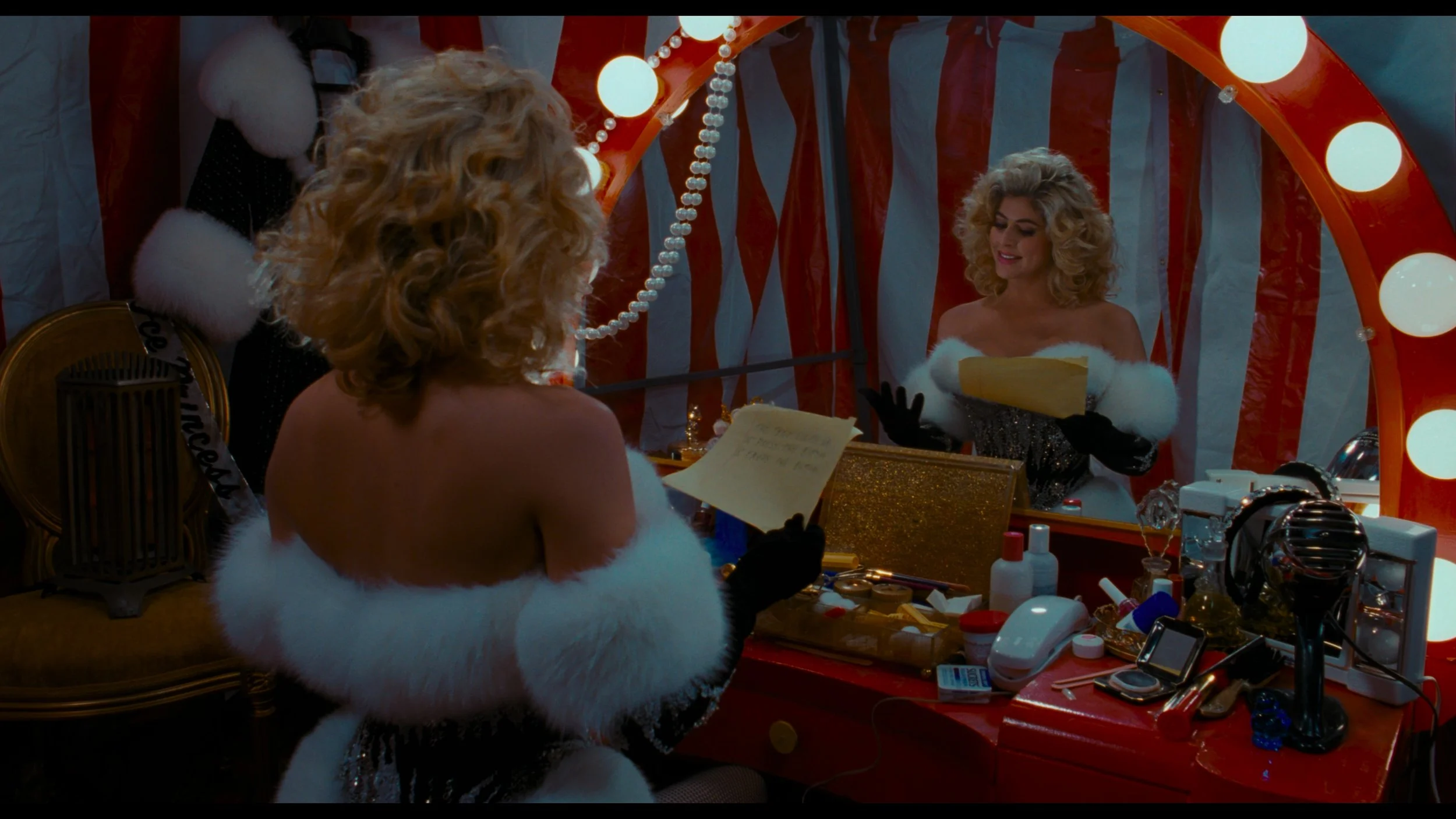 Batman Returns_t03.mkv_20260520_133705.082.jpg
