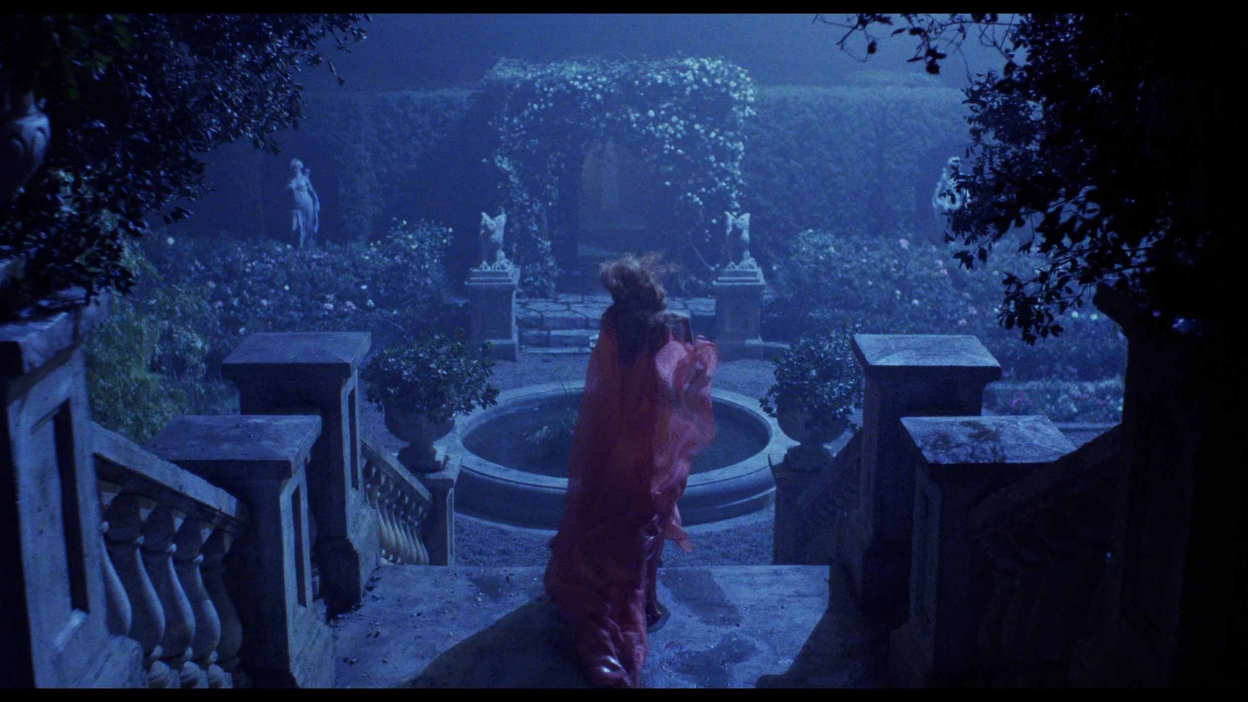 Bram Stoker's Dracula_t01.mkv_20260515_142418.399.jpg