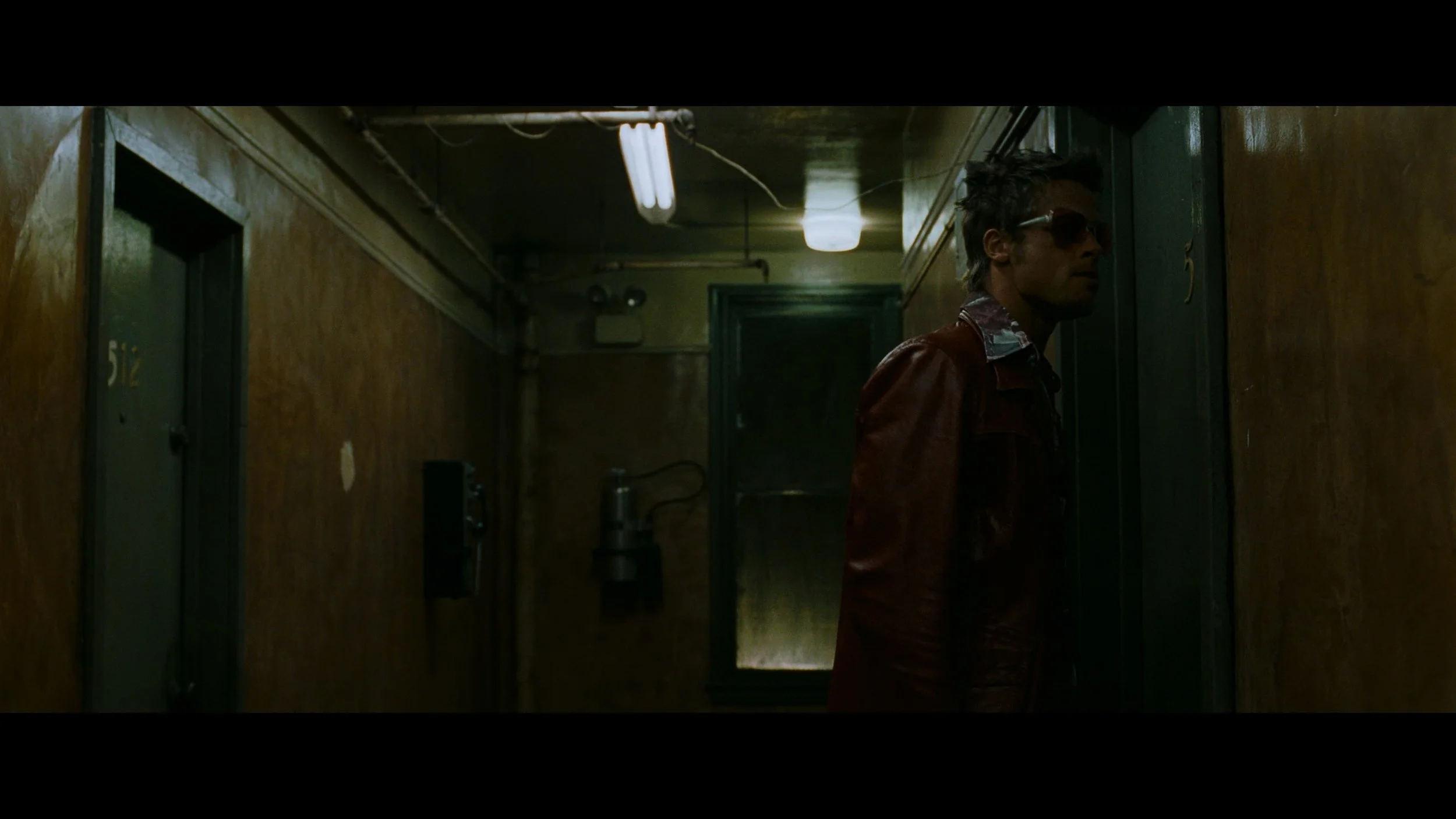 Fight Club_t00.mkv_20260904_185917.219.jpg