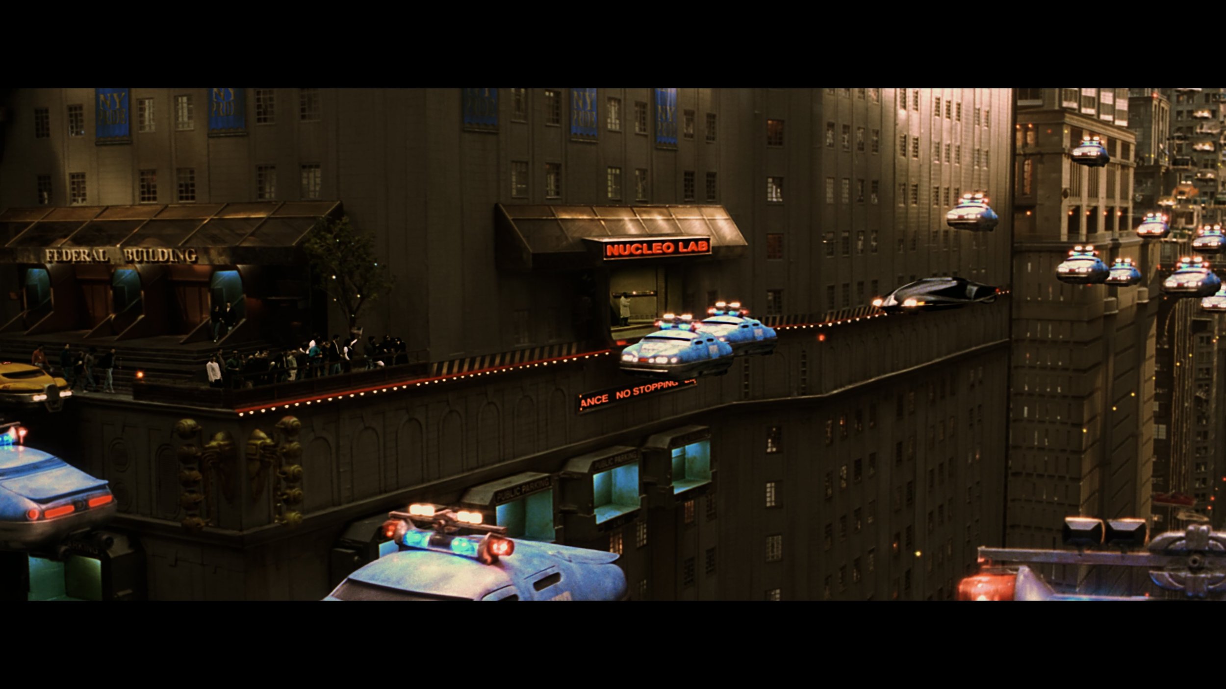 The Fifth Element - 4K UHD_t00.mkv_20260524_153927.640.jpg