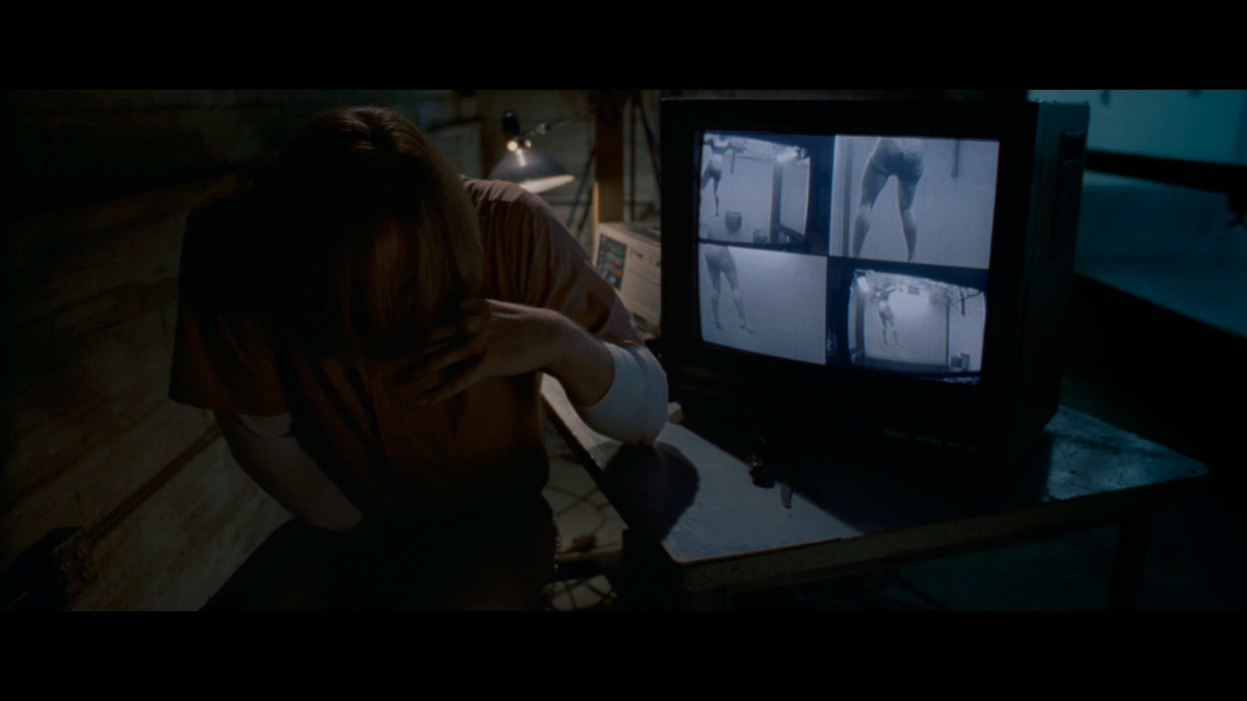 THE CELL_t02.mkv_20260516_232948.297.jpg