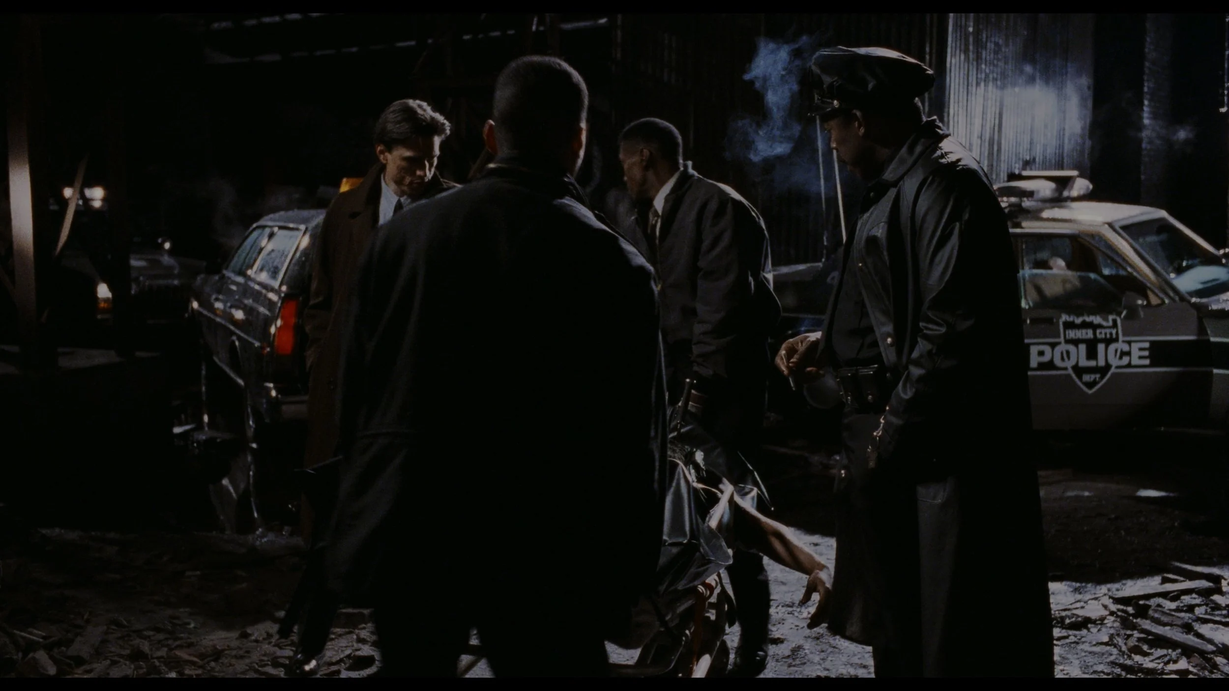 The Crow (Remastered)_t00.mkv_20260516_004637.852.jpg