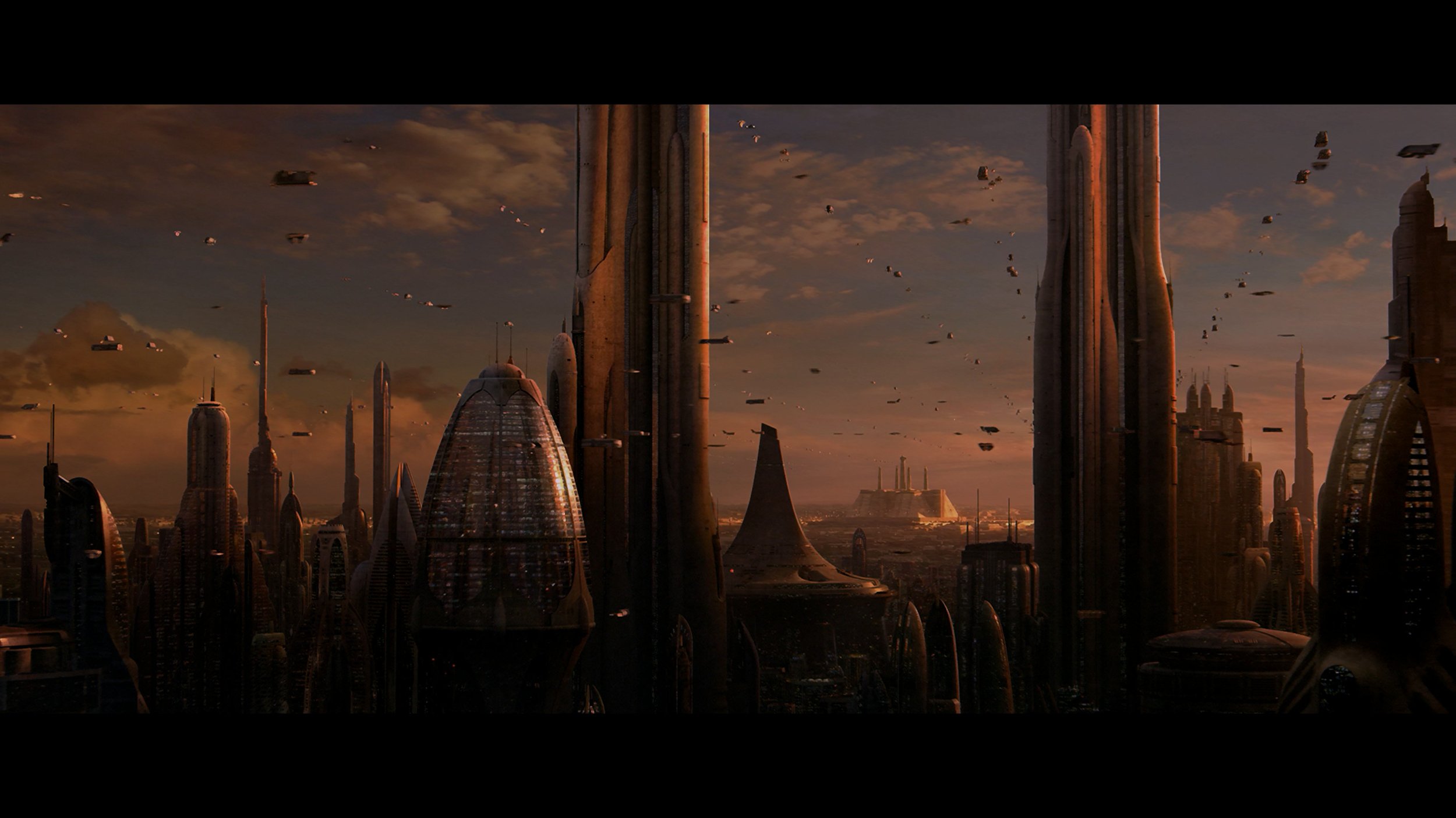 Star Wars- Revenge of the Sith_t00.mkv_20260510_140530.957.jpg