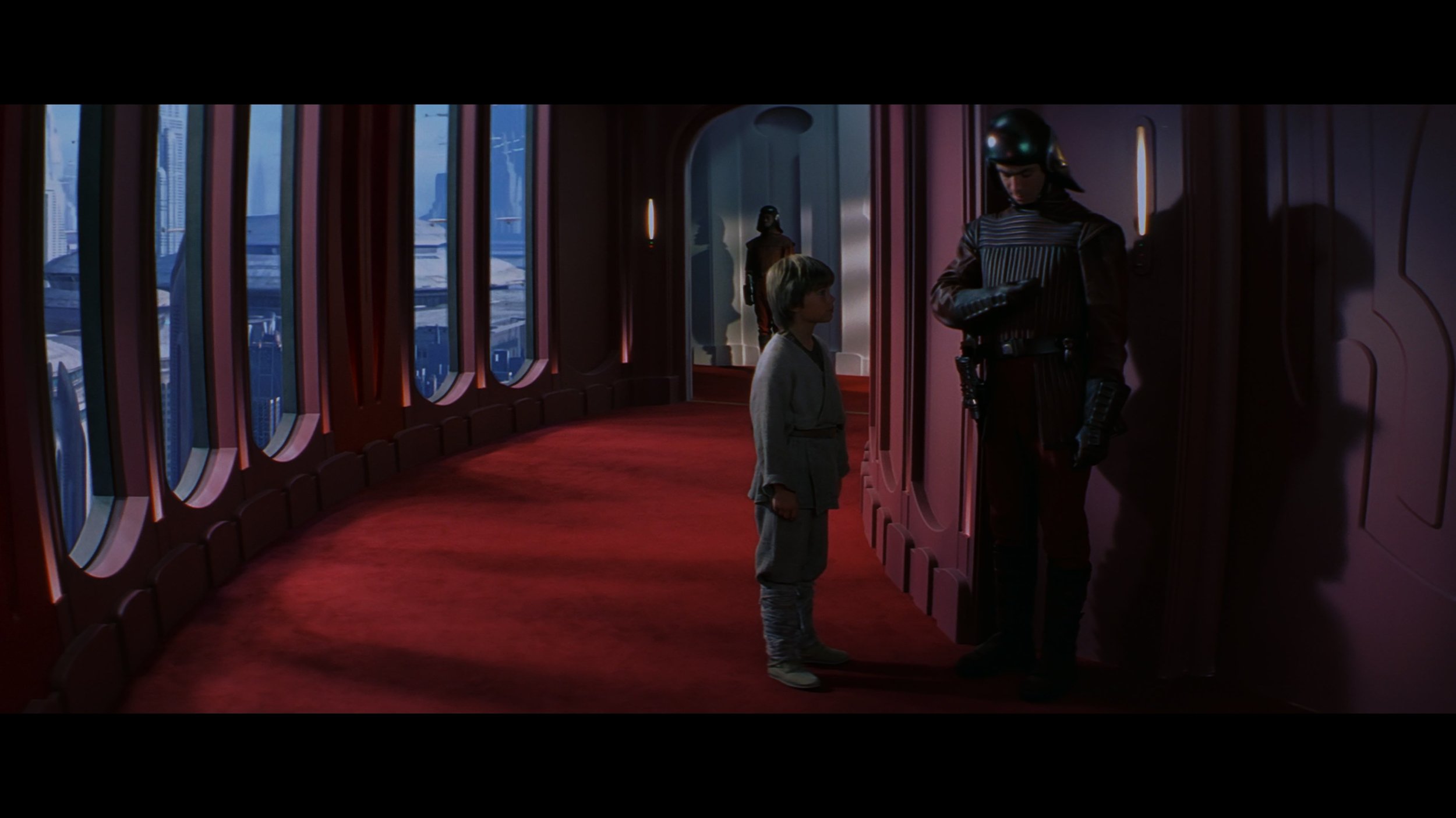 Star Wars- The Phantom Menace_t00.mkv_20260511_213050.280.jpg
