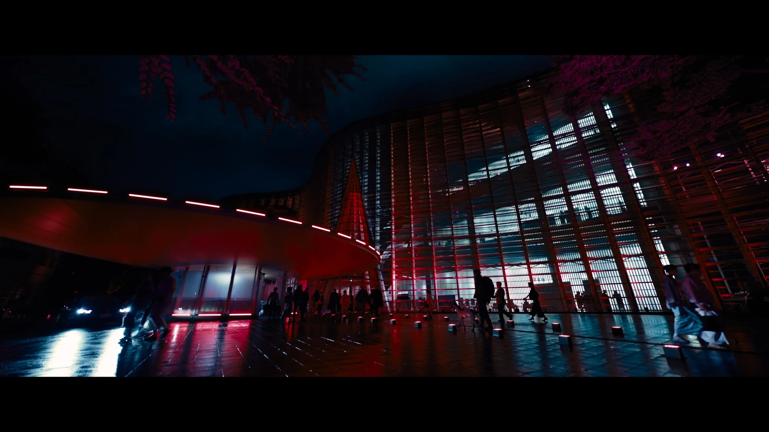 John Wick- Chapter 4_t00.mkv_20260510_232126.548.jpg