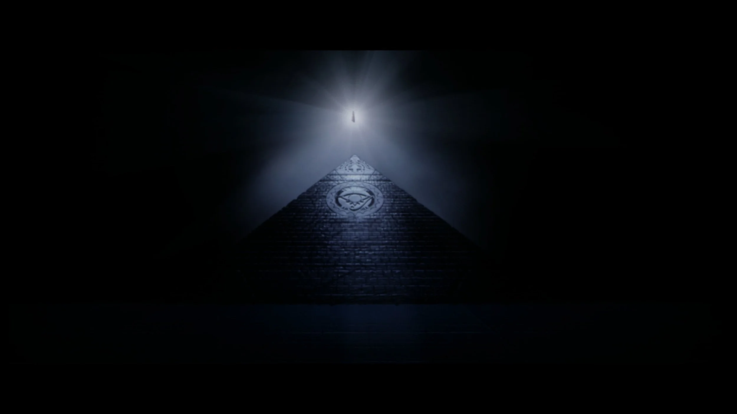 Lara Croft- Tomb Raider_t00.mkv_20260511_131612.633.jpg