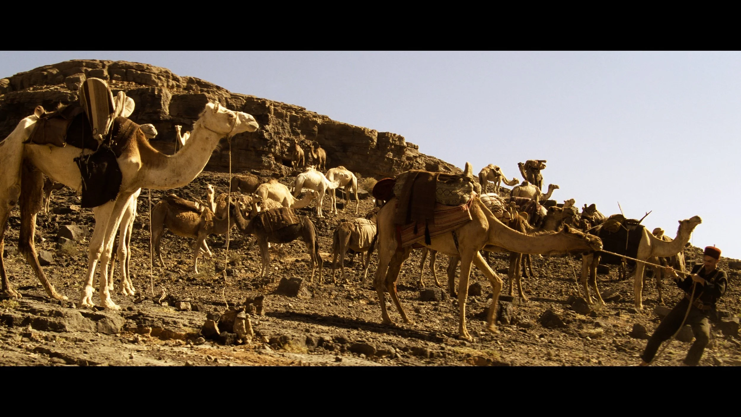The Mummy_t01.mkv_20260511_210000.783.jpg