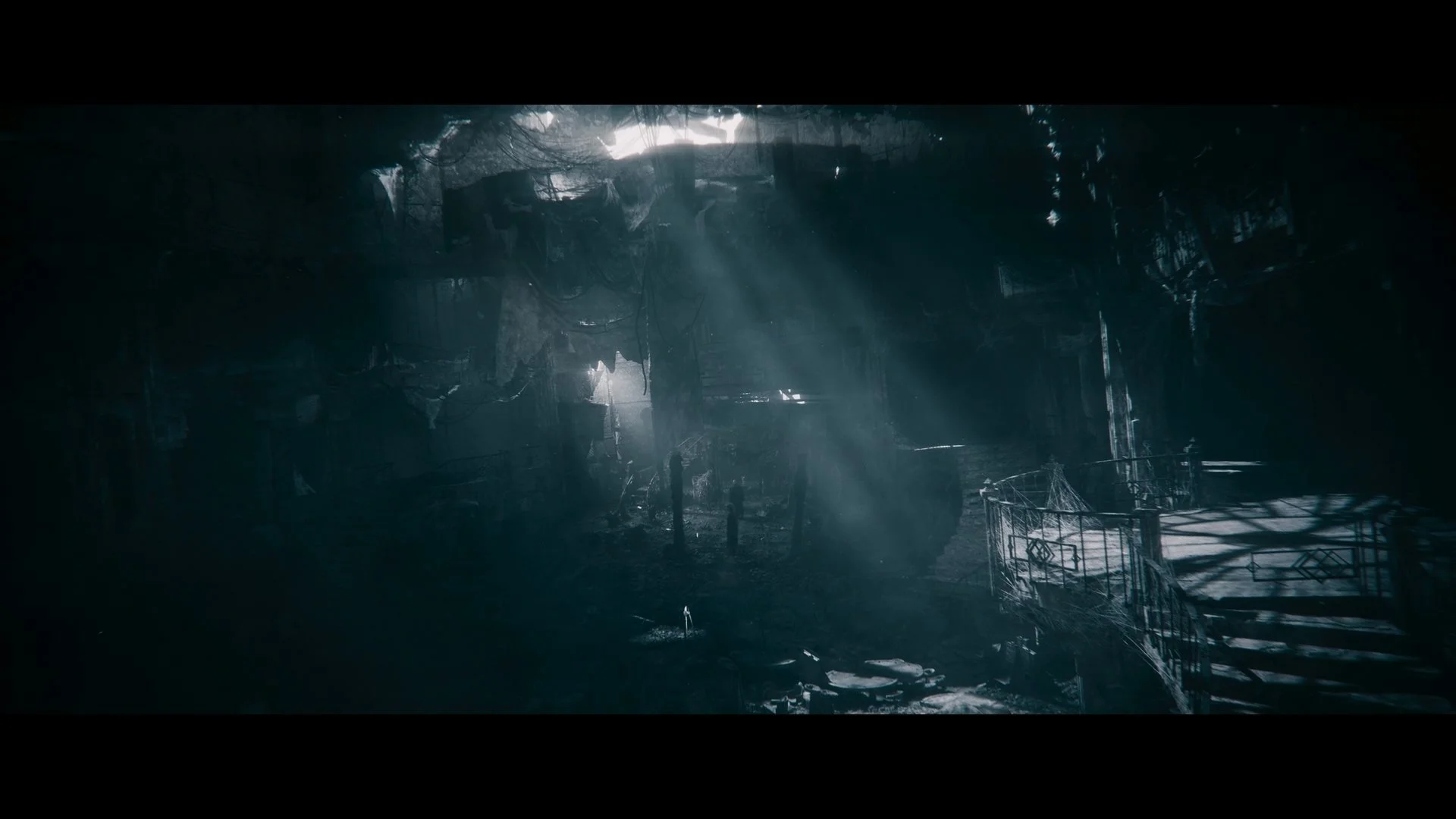 In the Lost Lands_t00.mkv_20260228_152837.286.jpg