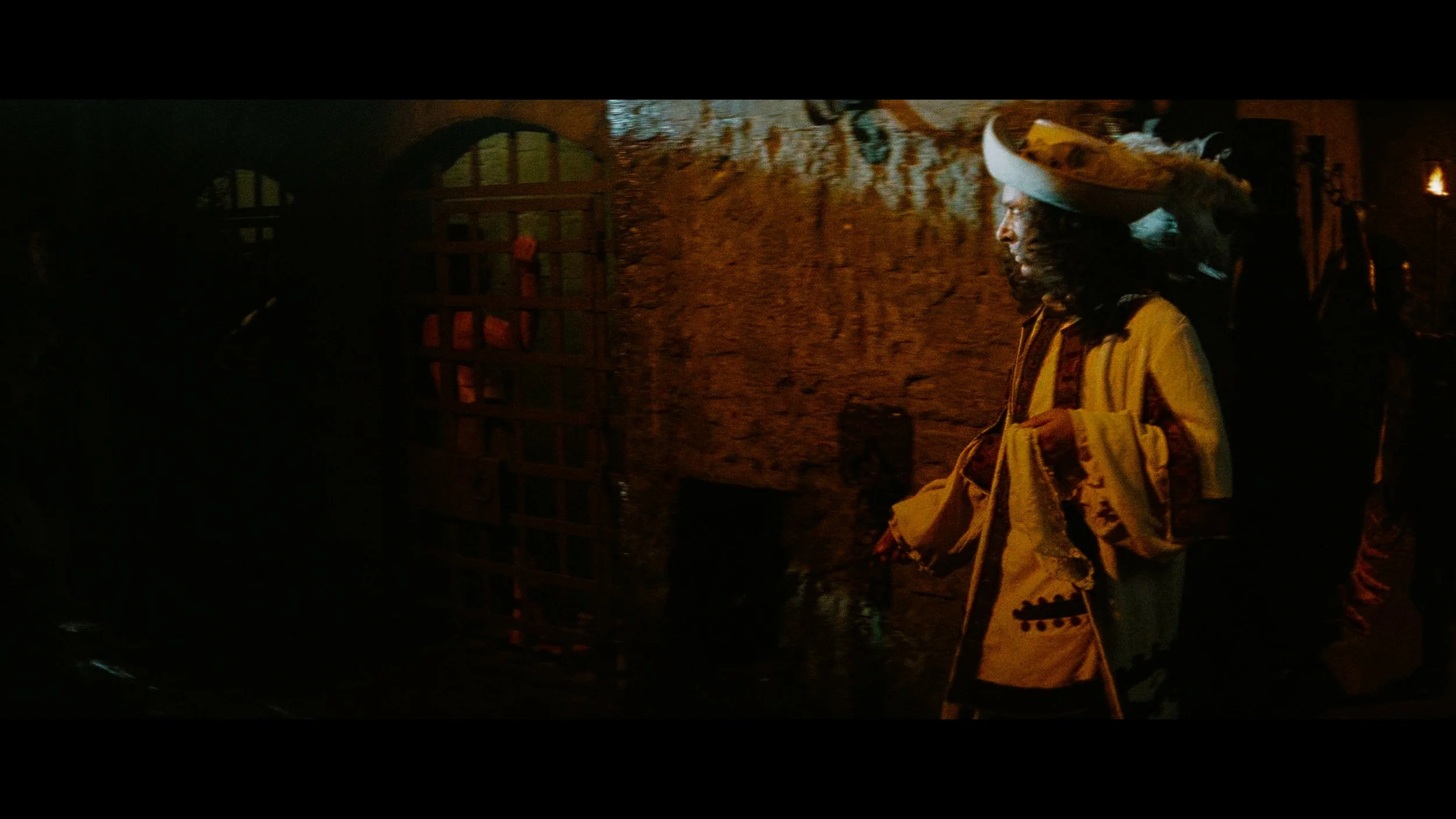CUTTHROAT ISLAND_t00.mkv_20260427_132457.402.jpg