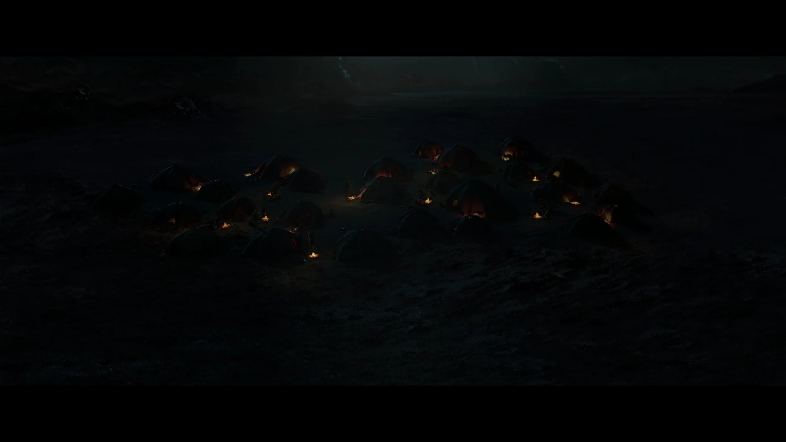 Star Wars- Attack of the Clones_t00.mkv_20260530_175047.790.jpg
