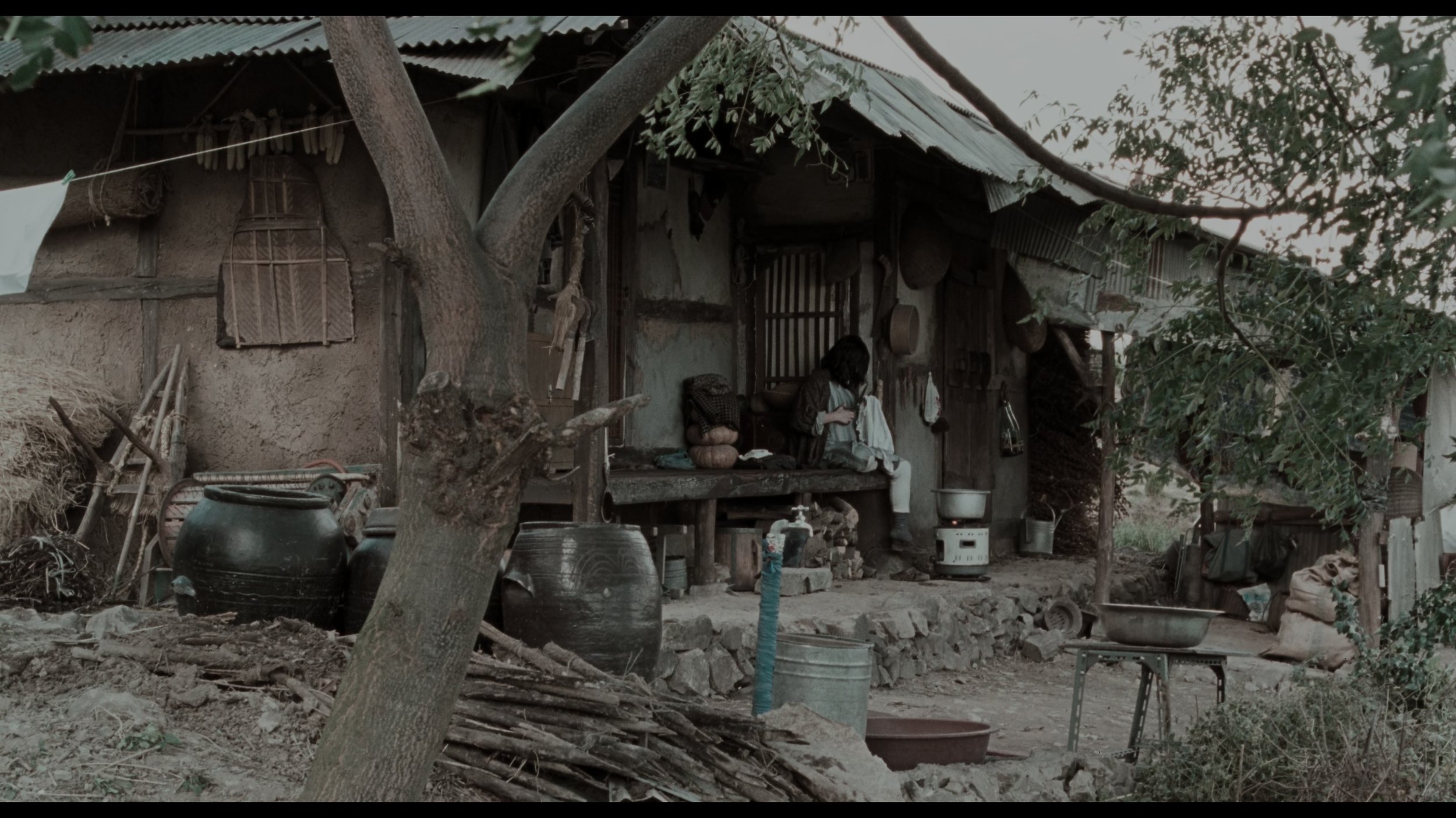 Memories Of Murder_t00.mkv_20260419_122943.400.jpg