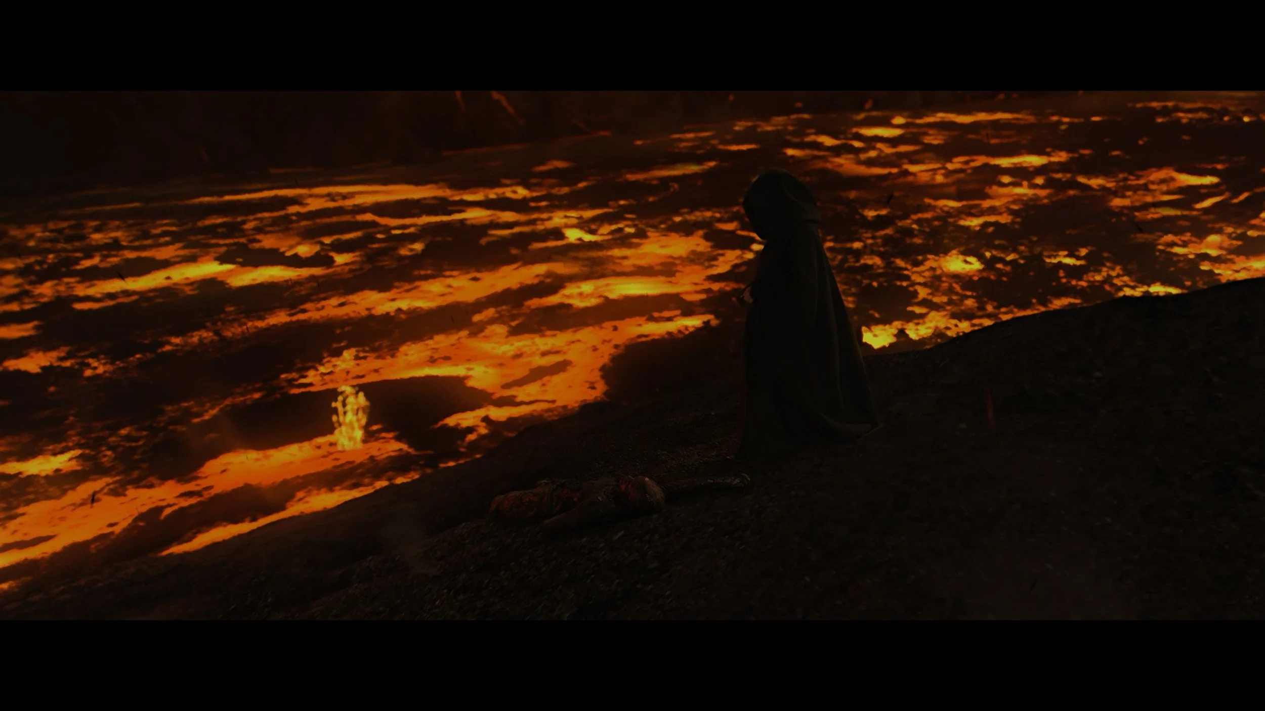 Star Wars- Revenge of the Sith_t00.mkv_20260510_141604.265.jpg