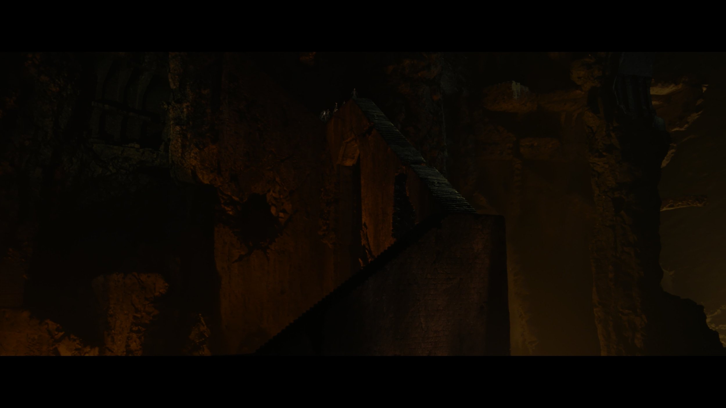 The Lord of the Rings- The Fellowship of the Ring (EXT.) PT. 2-SEG FPL_MainFeature_t02.mkv_20260308_100319.355.jpg