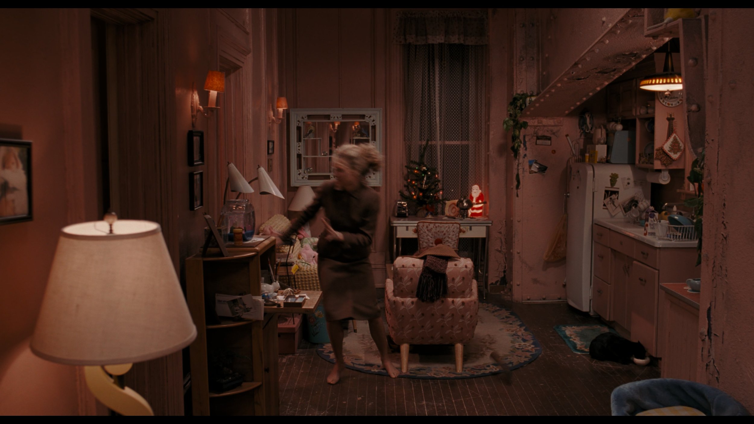Batman Returns_t03.mkv_20260520_132852.032.jpg