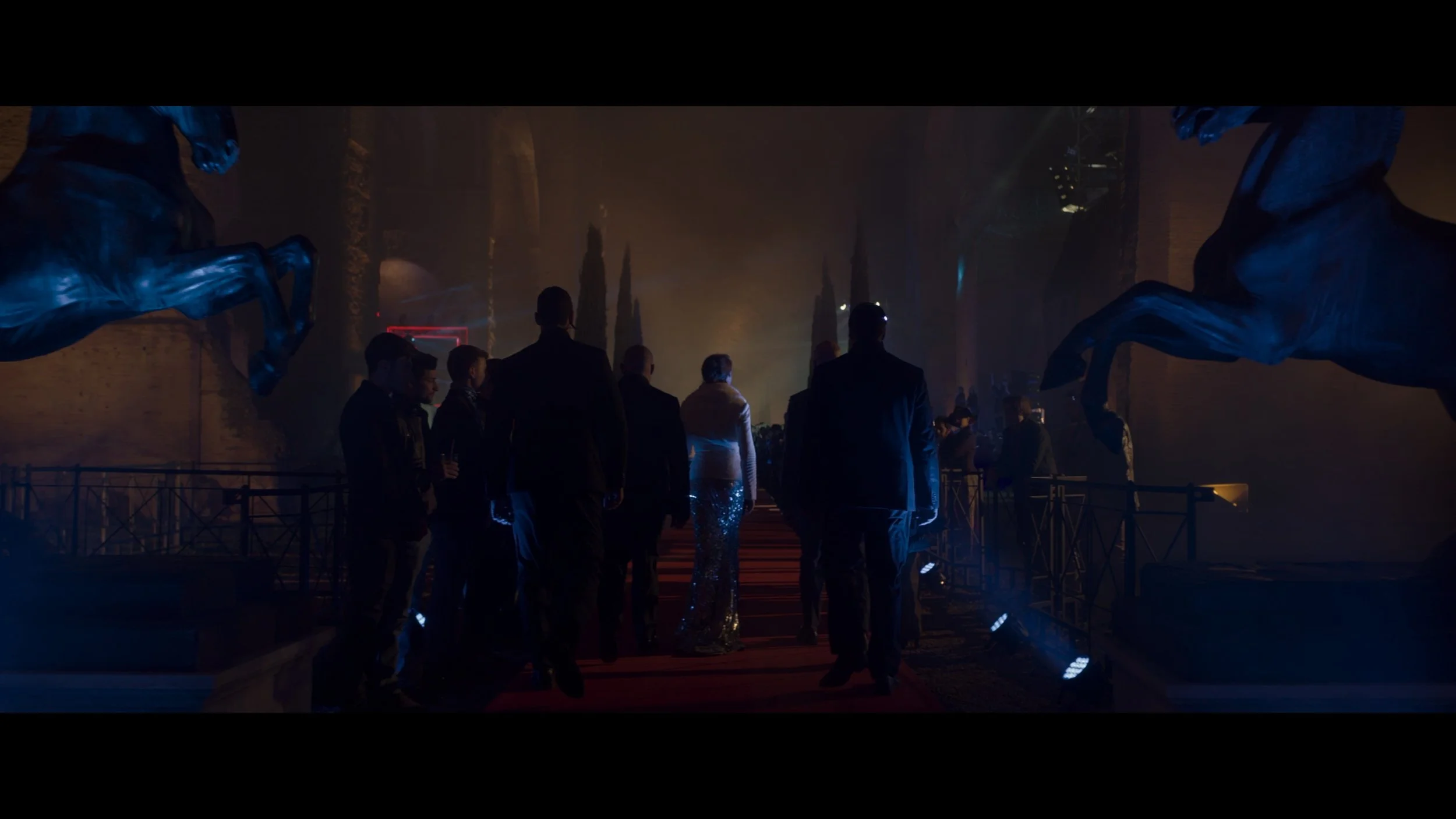 John Wick- Chapter 2_t01.mkv_20260510_130243.347.jpg