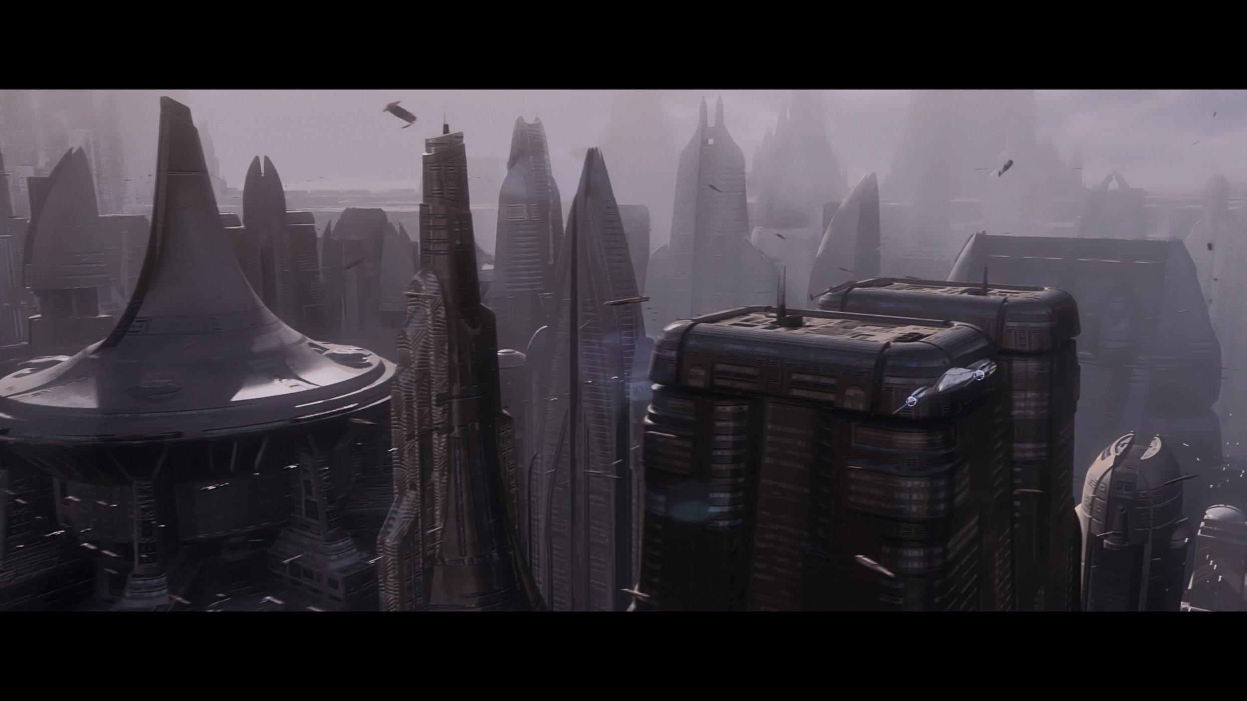 Star Wars- The Phantom Menace_t00.mkv_20260511_212935.291.jpg