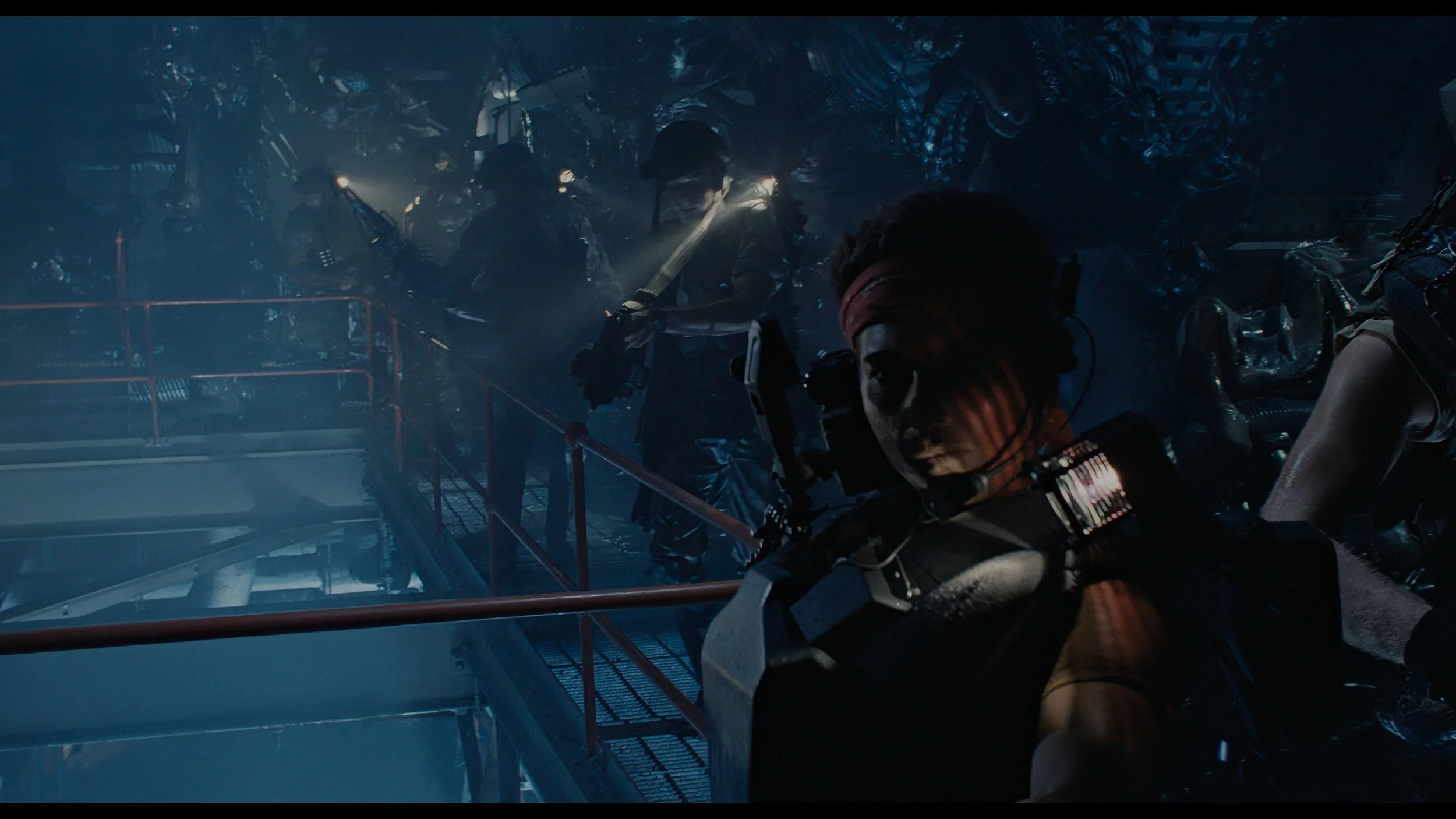 ALIENS_t01.mkv_20260531_101357.107.jpg