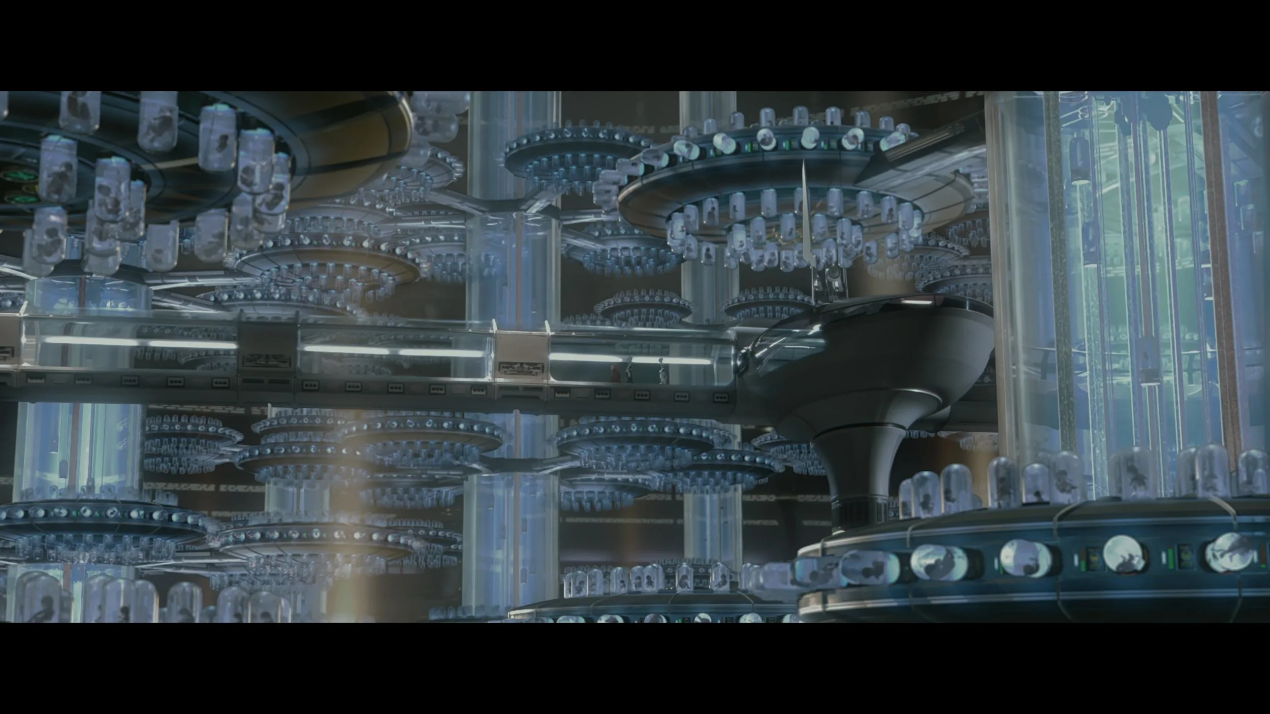Star Wars- Attack of the Clones_t00.mkv_20260530_165139.115.jpg