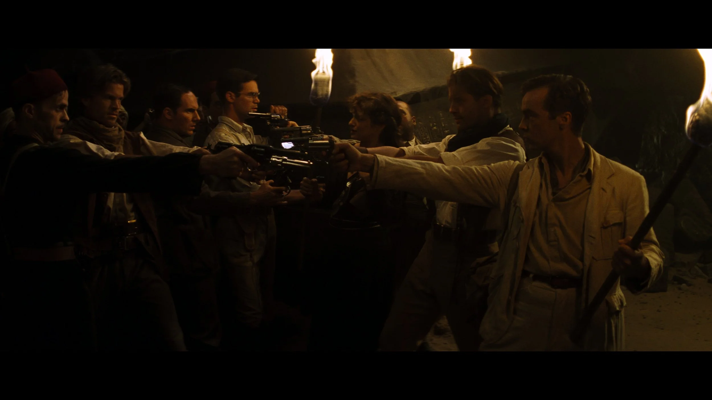 The Mummy_t01.mkv_20260511_203017.843.jpg
