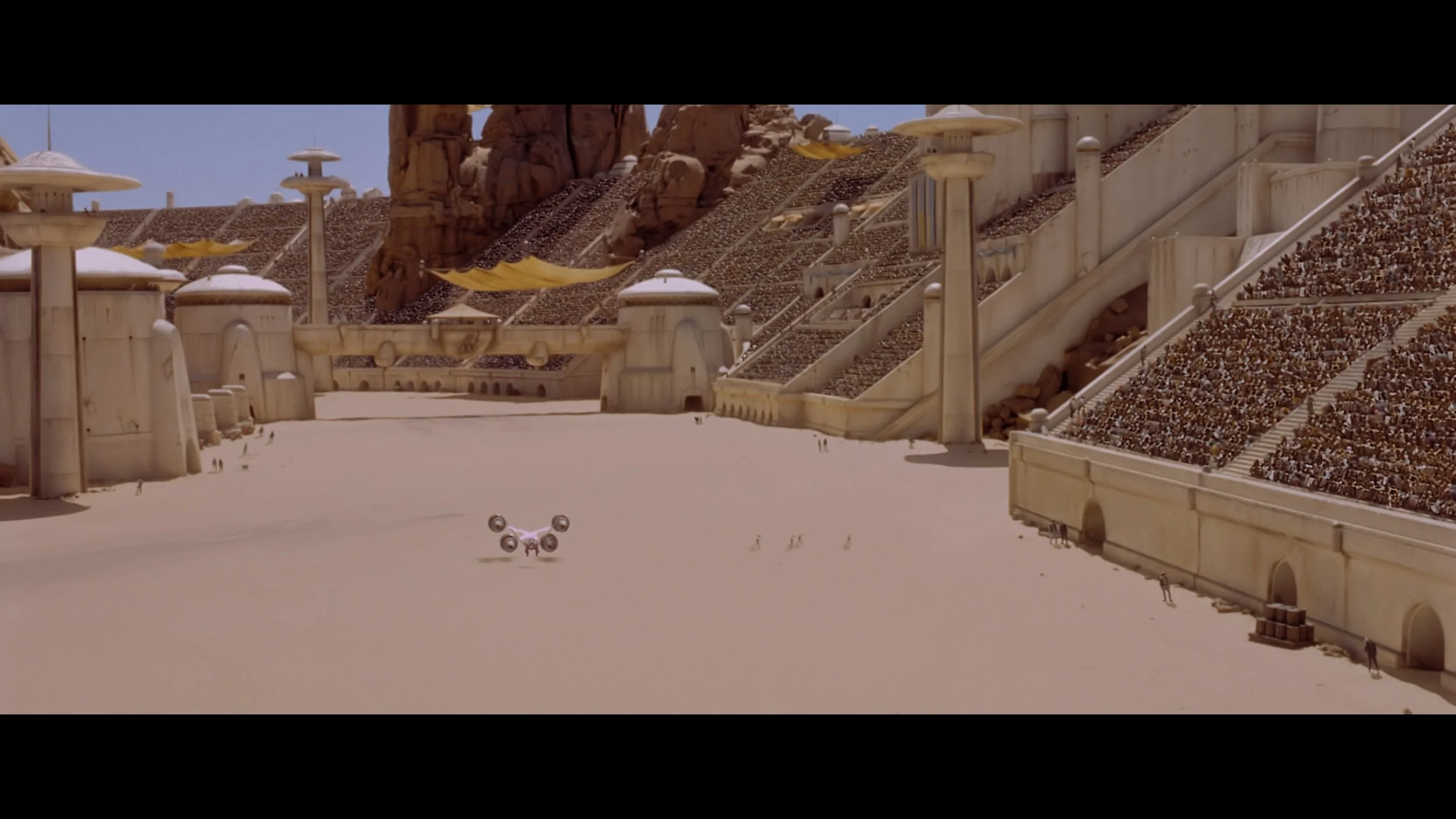 Star Wars- The Phantom Menace_t00.mkv_20260511_212534.519.jpg