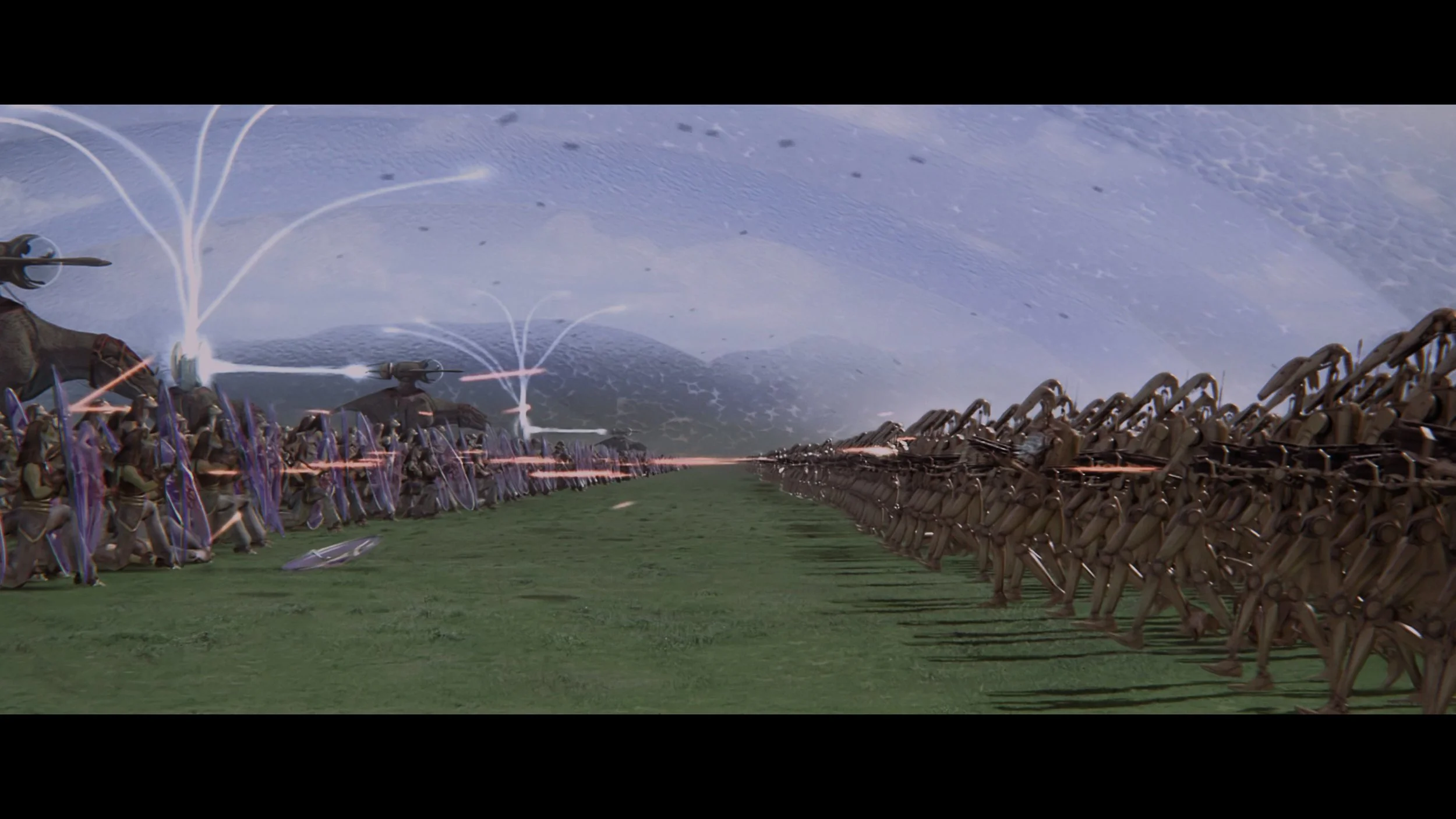 Star Wars- The Phantom Menace_t00.mkv_20260511_213416.854.jpg