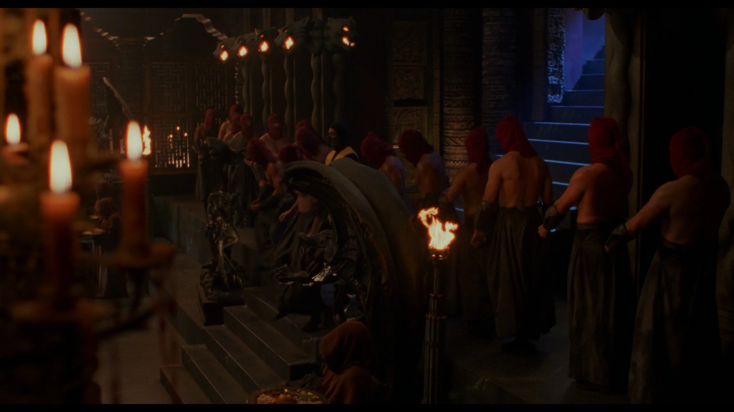 Mortal Kombat_t00.mkv_20260719_162751.805.jpg