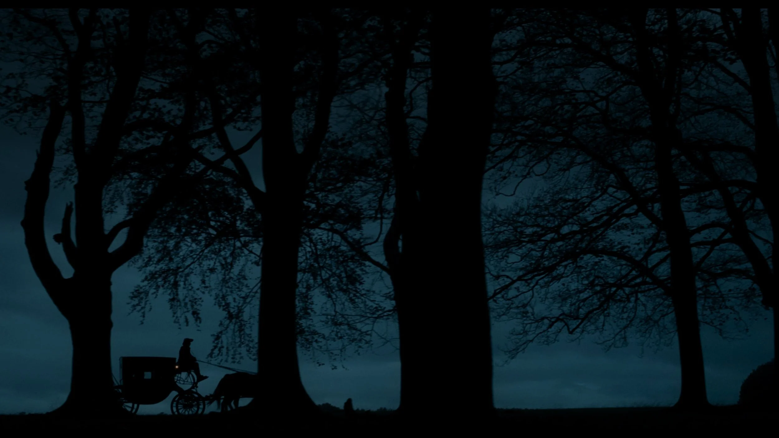 Sleepy Hollow (Remastered)_t00.mkv_20260513_215104.714.jpg