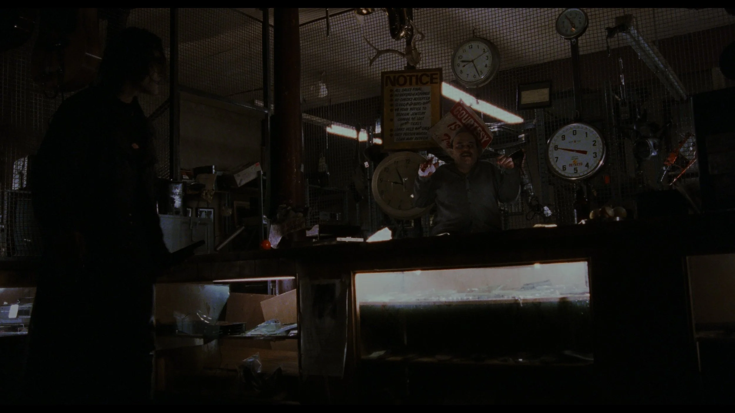 The Crow (Remastered)_t00.mkv_20260516_004722.576.jpg