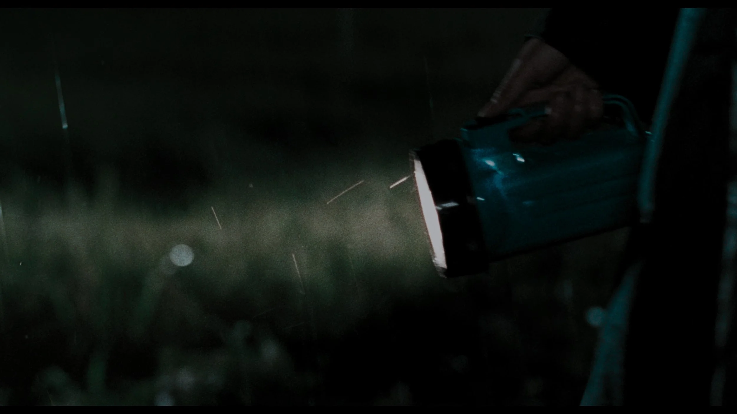 Memories Of Murder_t00.mkv_20260419_122527.795.jpg