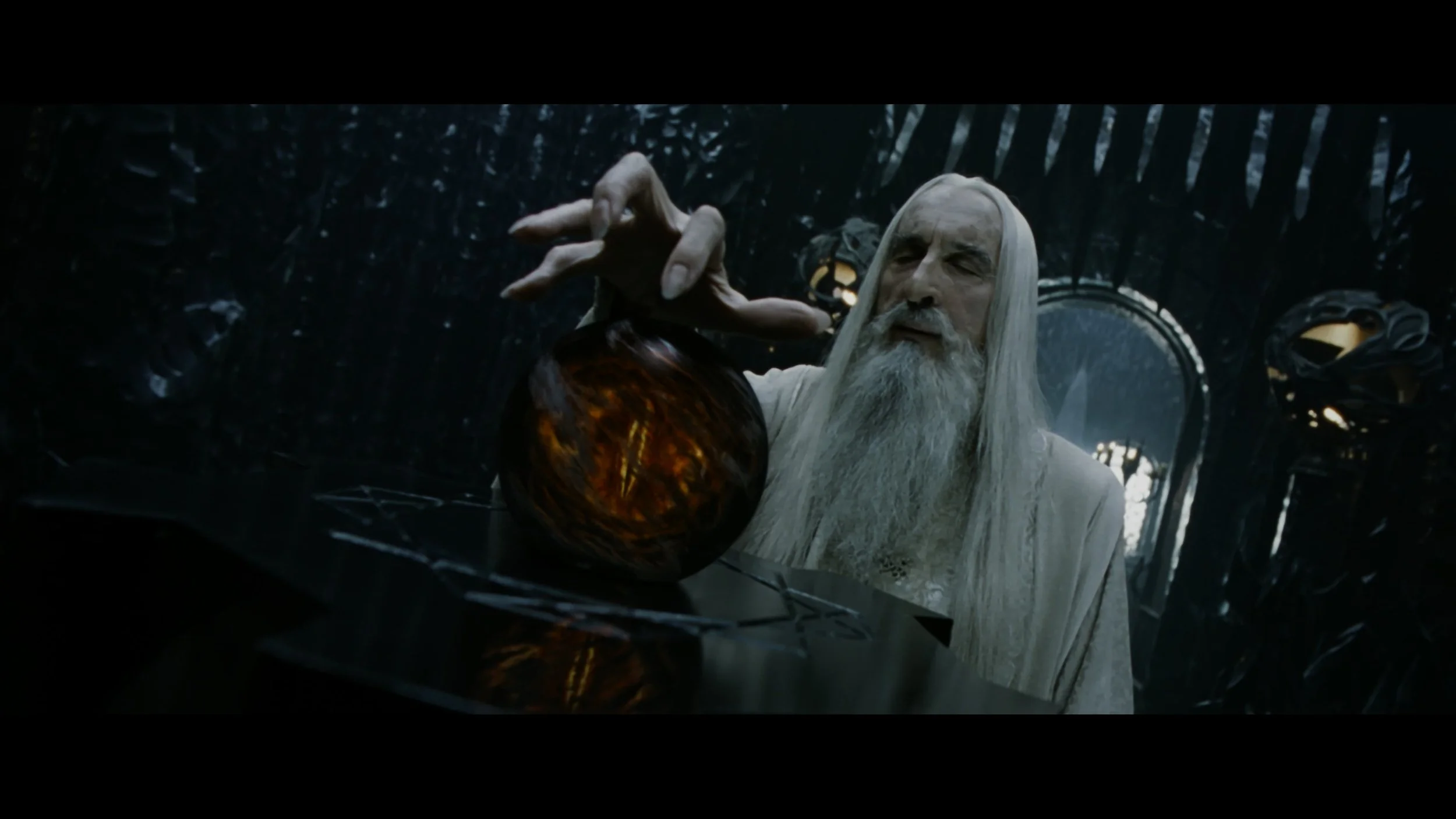 The Lord of the Rings- The Fellowship of the Ring (EXT.) PT. 1_t05.mkv_20251212_203407.830.jpg