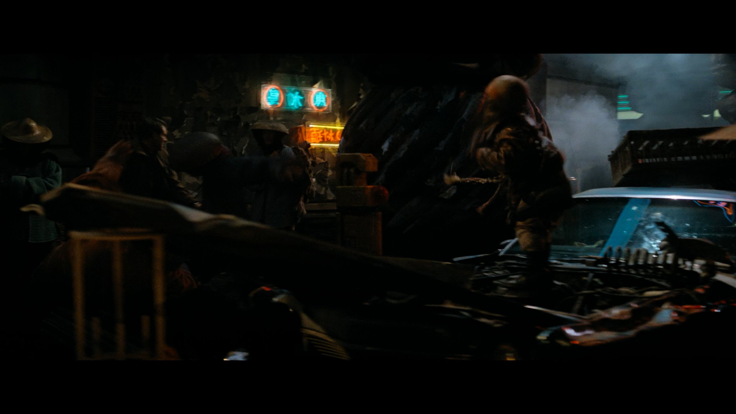 Blade Runner- The Final Cut_t00.mkv_20260514_210828.218.jpg