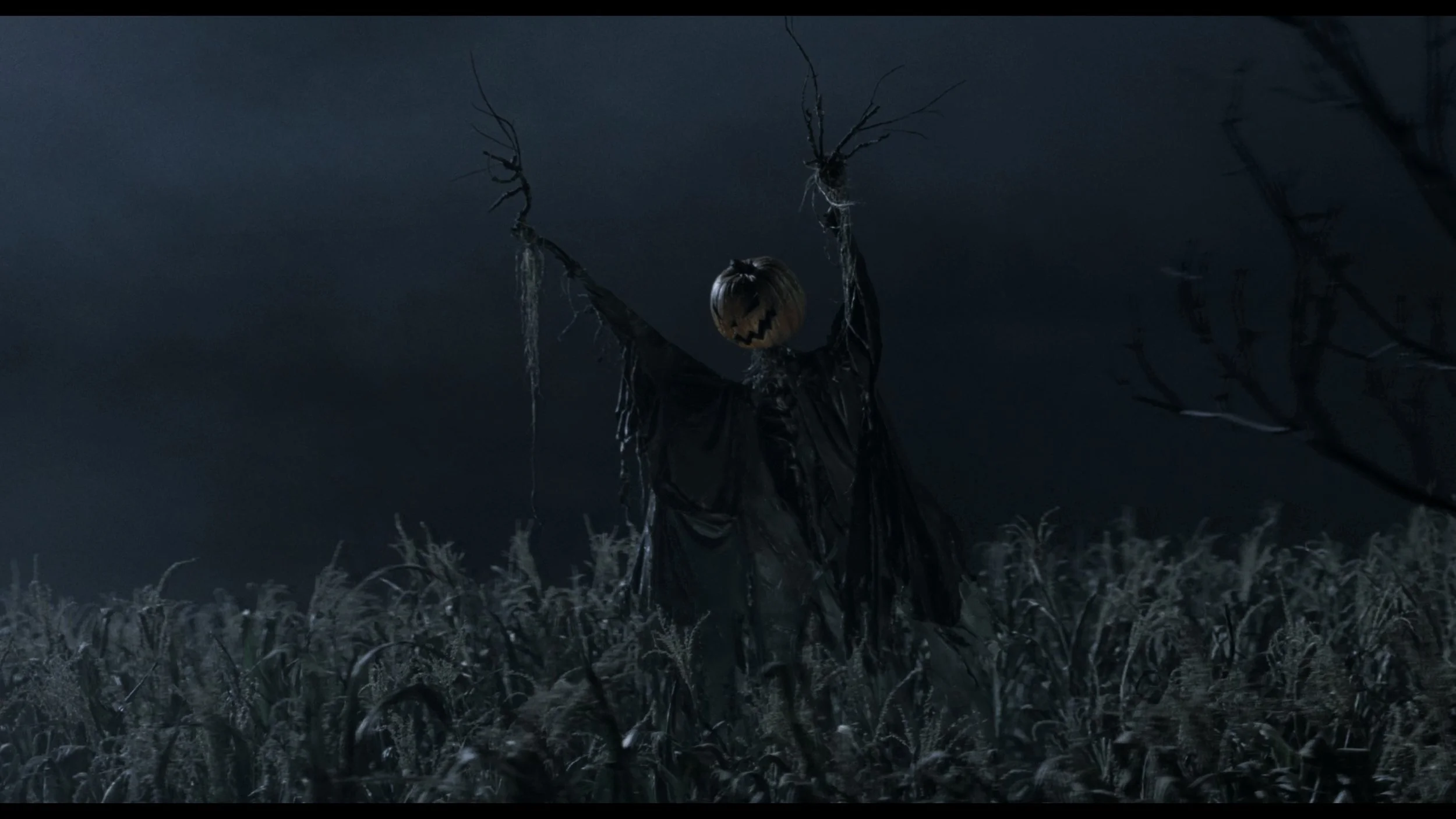 Sleepy Hollow (Remastered)_t00.mkv_20260513_214649.518.jpg