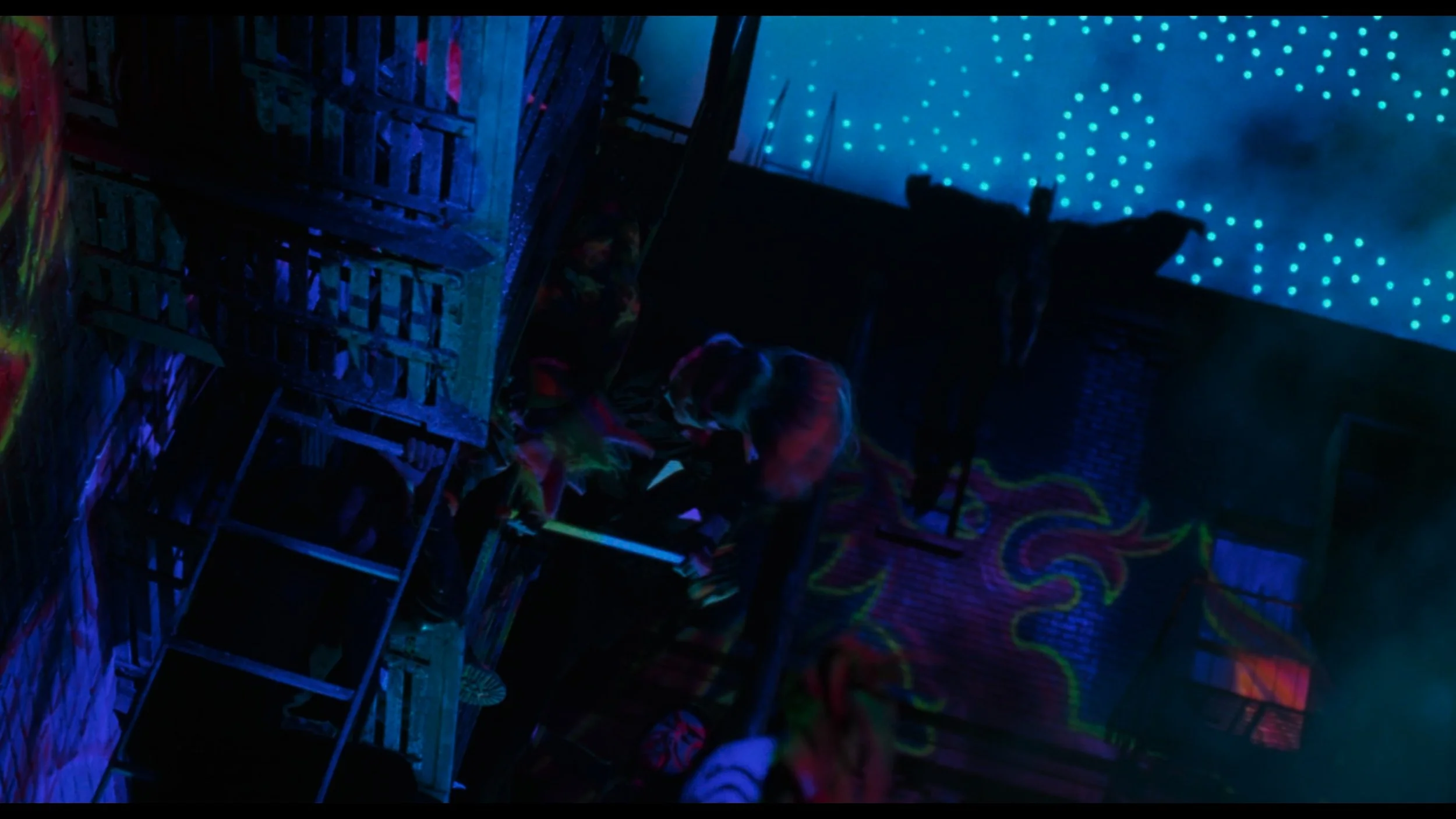 Batman Forever_t00.mkv_20260522_175319.798.jpg
