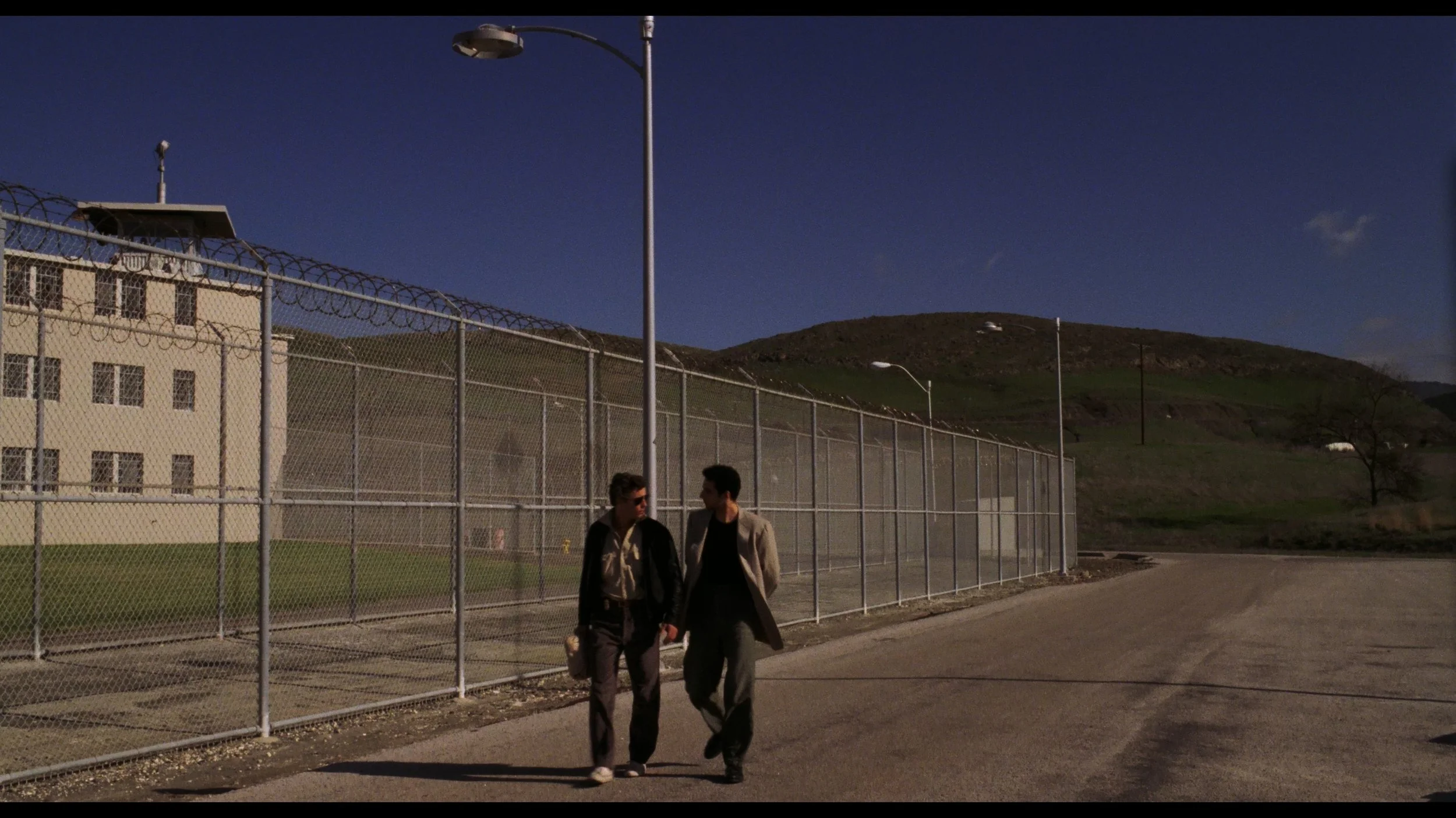 TO LIVE AND DIE IN L.A._t00.mkv_20260717_235724.194.jpg