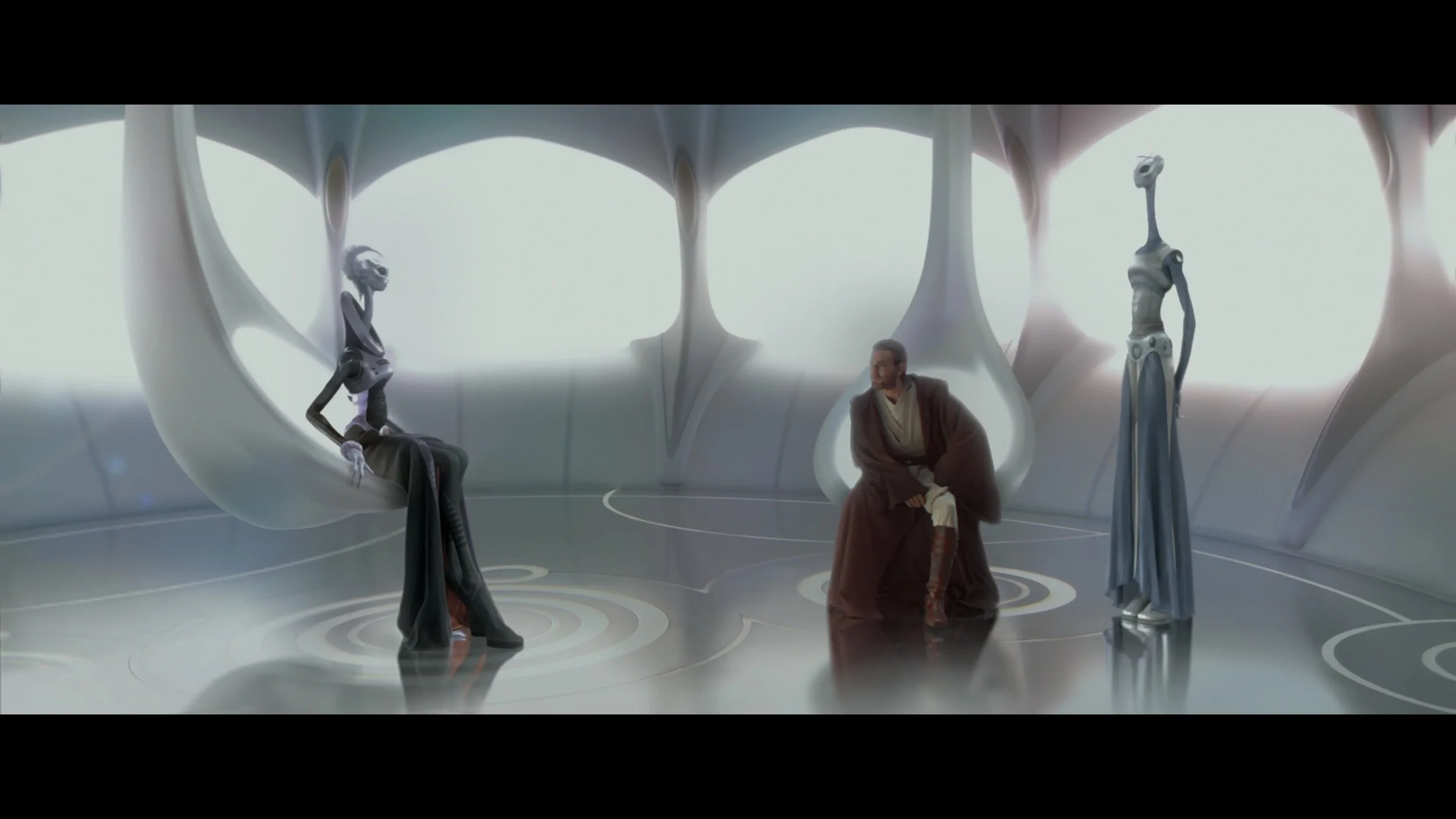Star Wars- Attack of the Clones_t00.mkv_20260530_165006.137.jpg