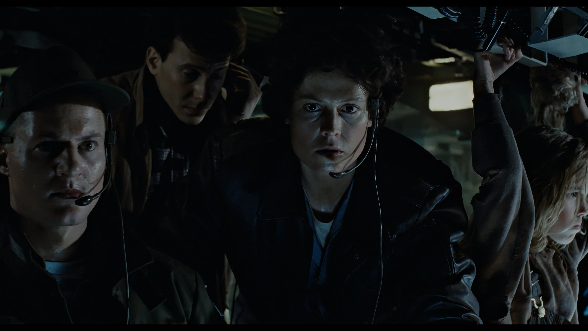 ALIENS_t01.mkv_20260531_101207.073.jpg