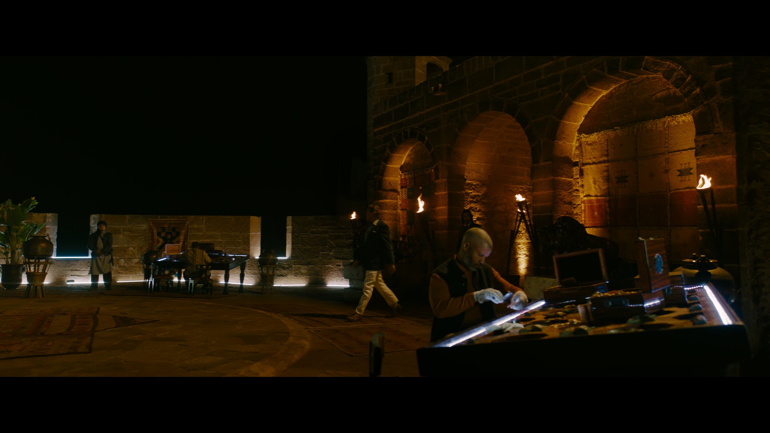 John Wick 3- Parabellum_t00.mkv_20260523_002633.855.jpg