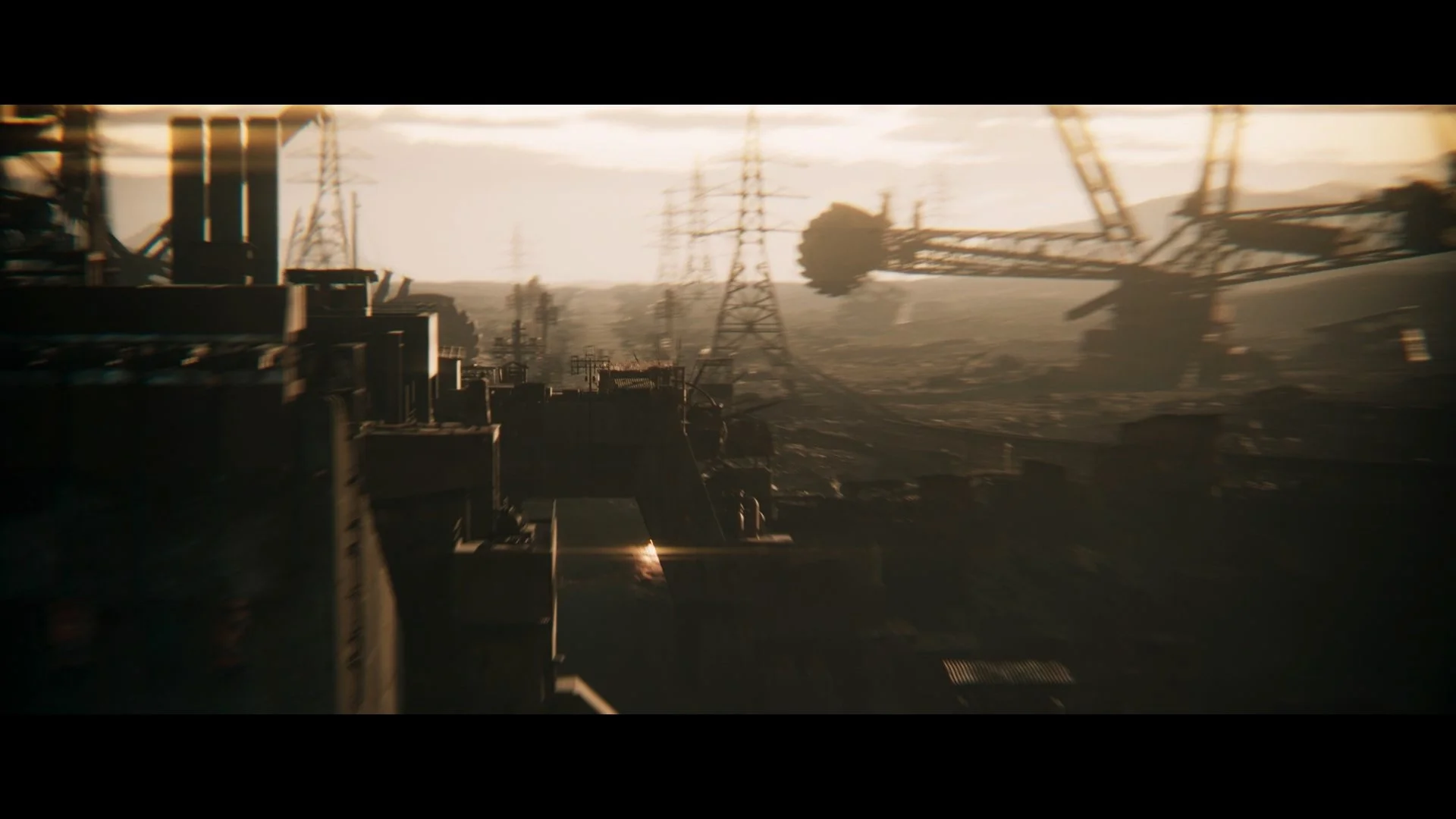 In the Lost Lands_t00.mkv_20260228_151411.081.jpg