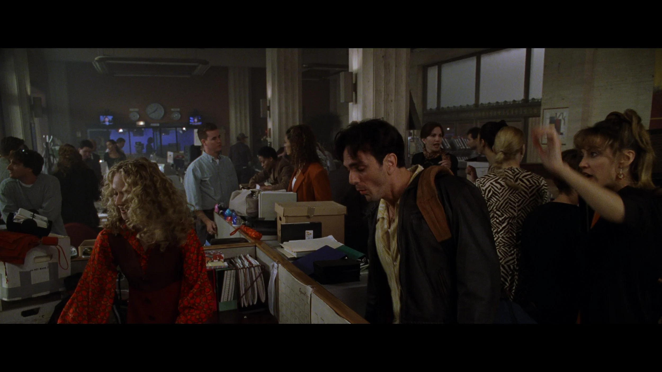 Godzilla (1998)_t00.mkv_20260515_122421.512.jpg