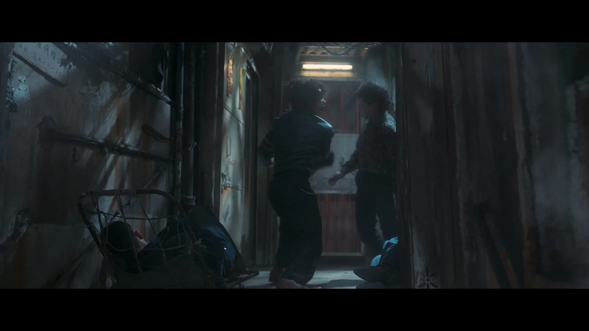 TWILIGHT_OF_THE_WARRIORS_t00.mkv_20260827_205942.357.jpg