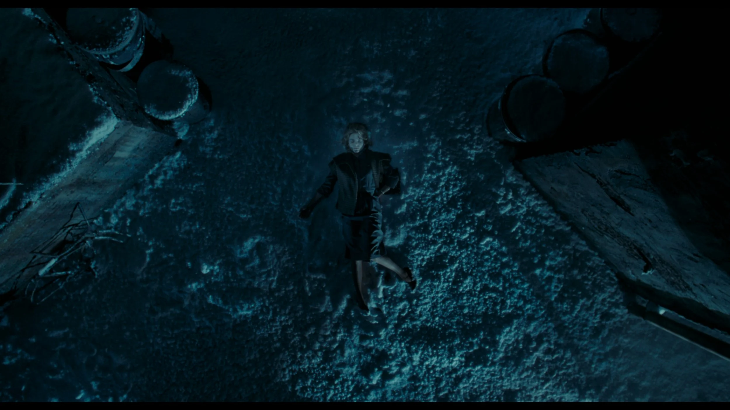 Batman Returns_t03.mkv_20260520_132925.321.jpg