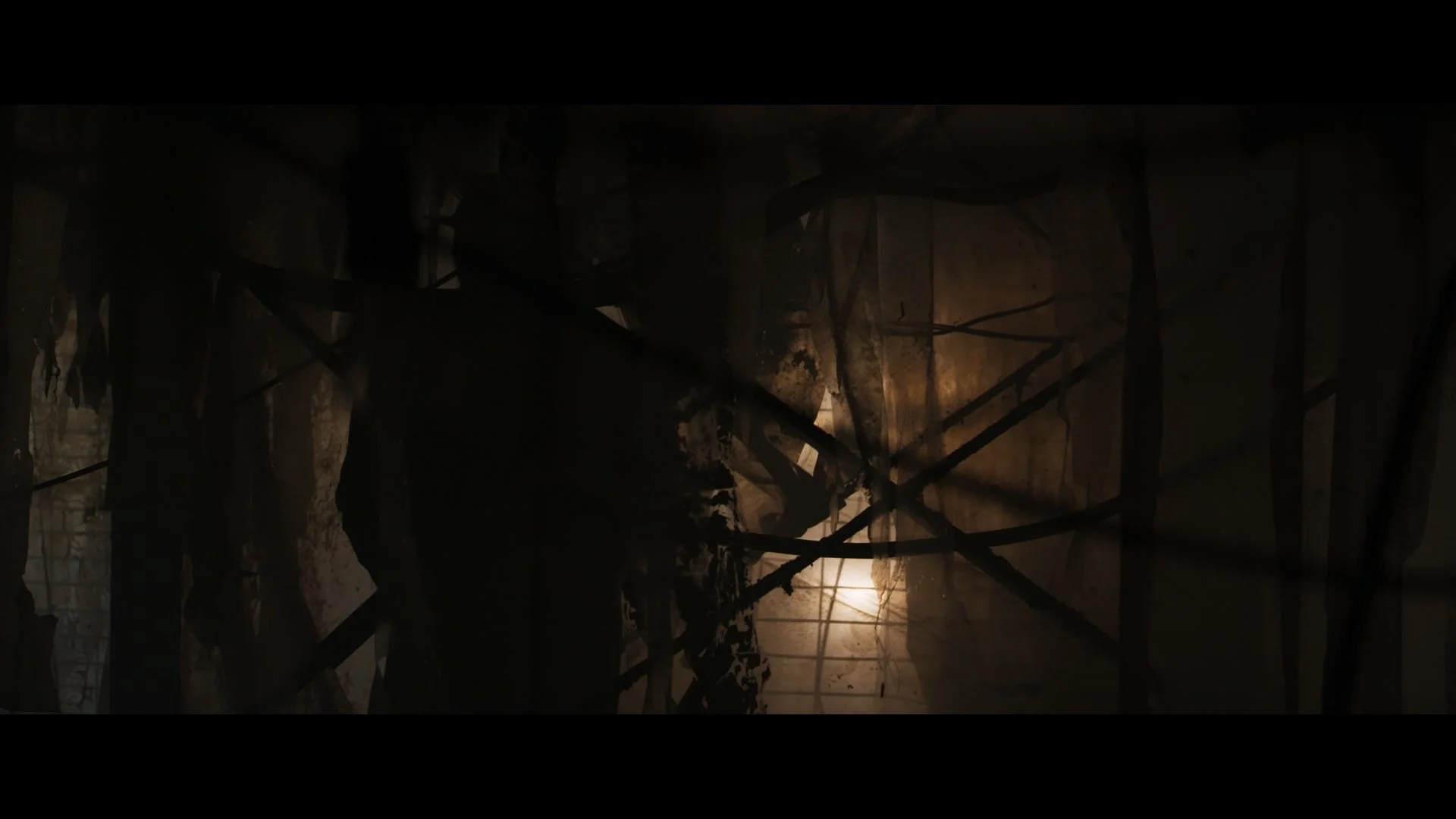 In the Lost Lands_t00.mkv_20260228_152007.239.jpg