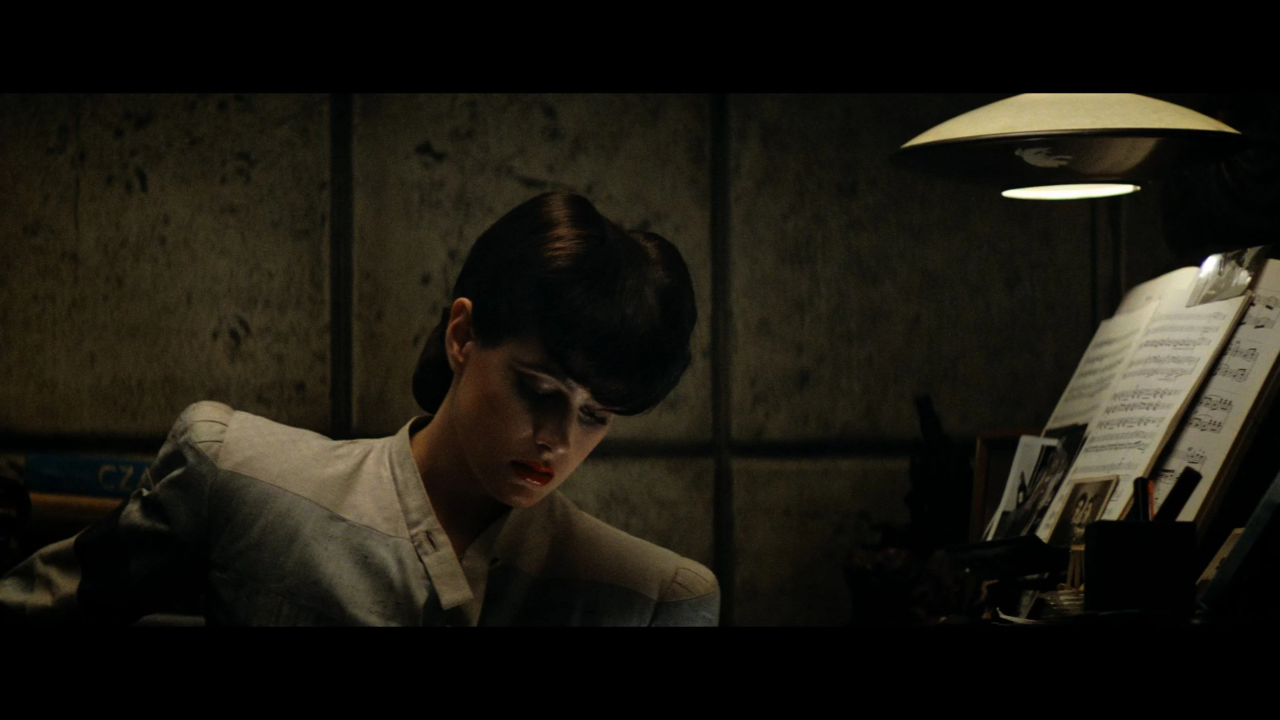 Blade Runner- The Final Cut_t00.mkv_20260514_211014.481.jpg