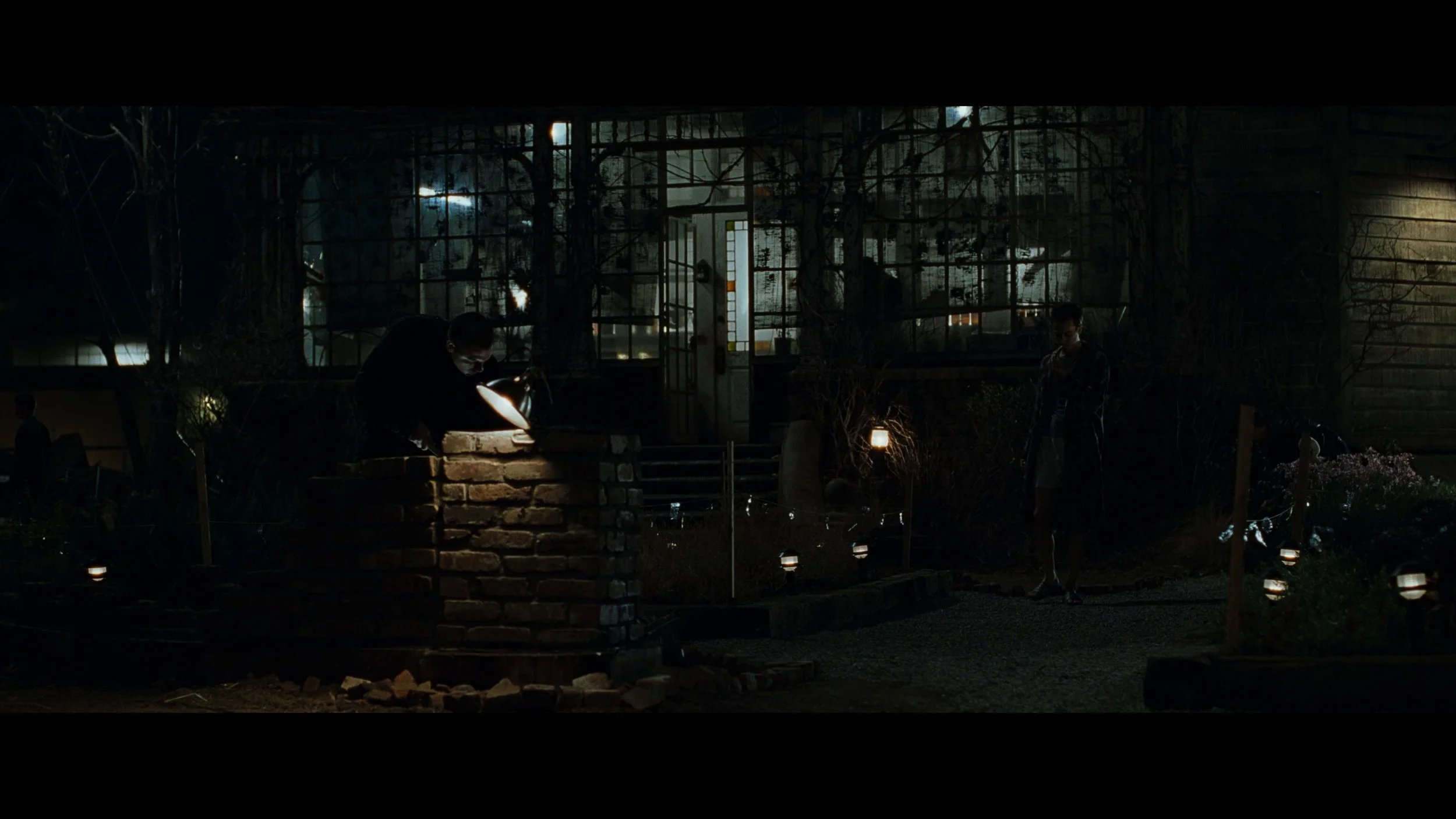 Fight Club_t00.mkv_20260905_171717.889.jpg
