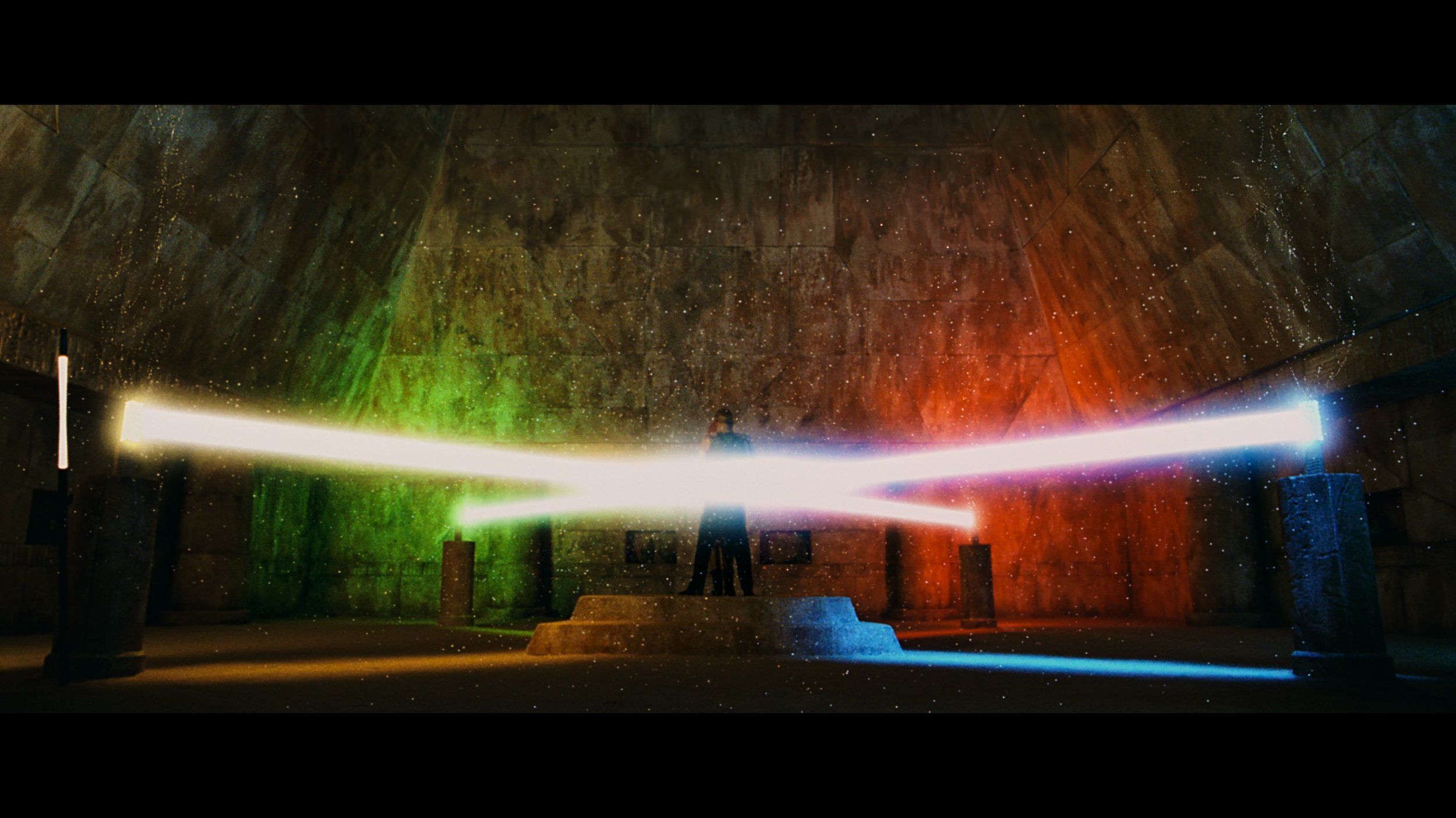 The Fifth Element - 4K UHD_t00.mkv_20260524_153918.346.jpg