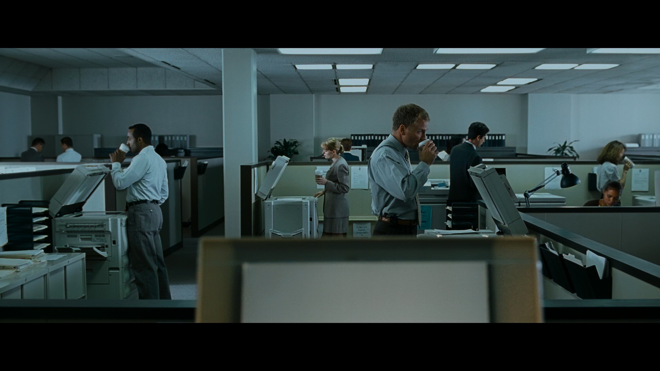 Fight Club_t00.mkv_20260904_184400.920.jpg