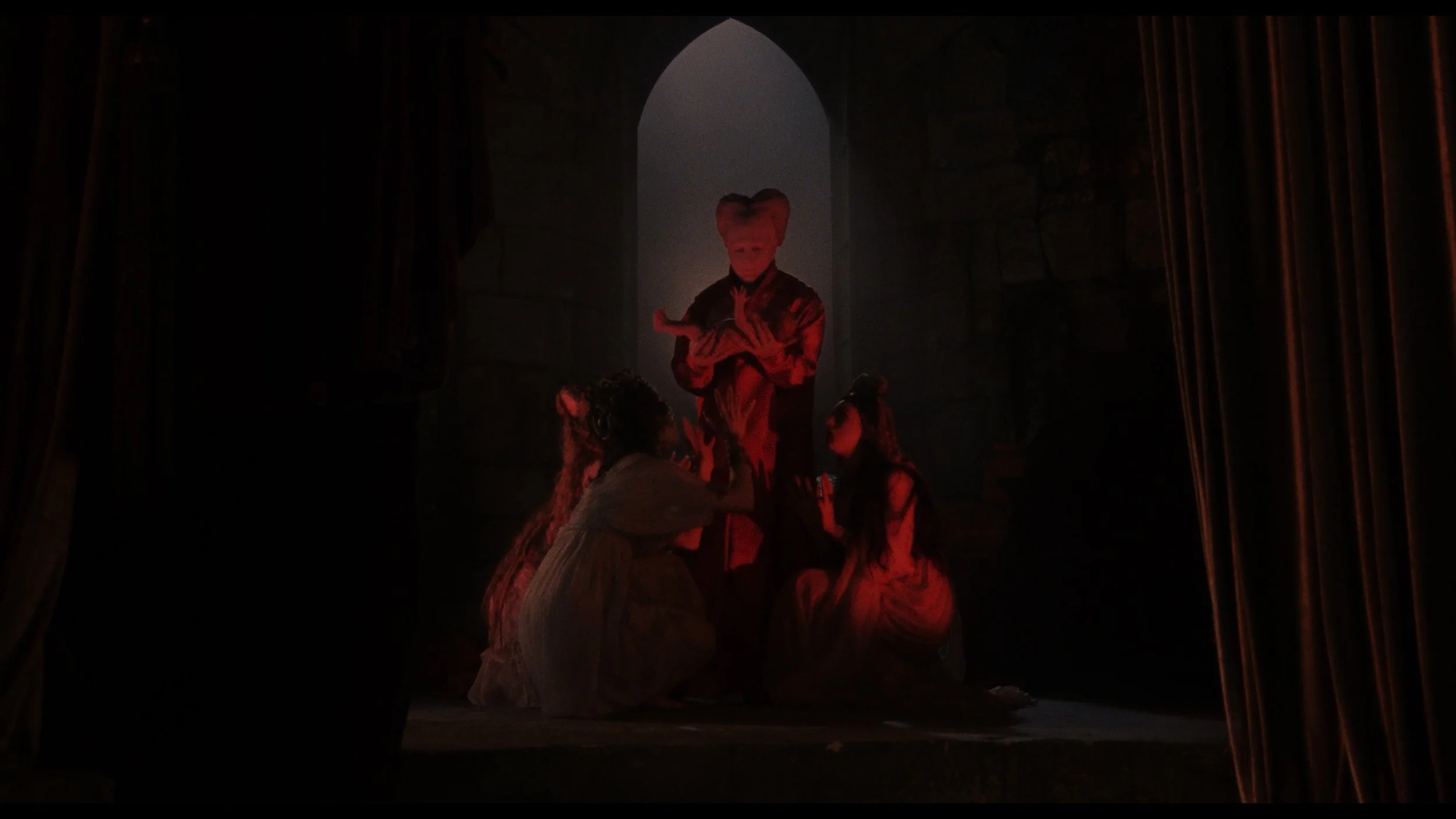 Bram Stoker's Dracula_t01.mkv_20260515_142227.619.jpg